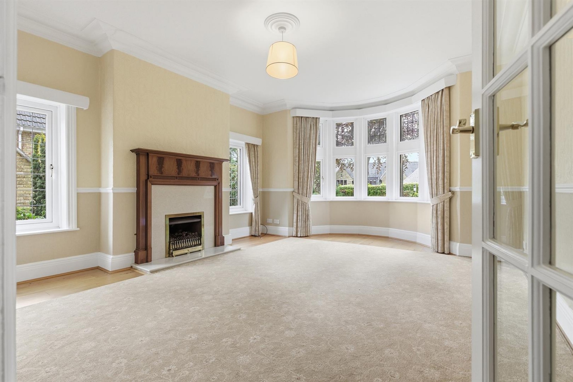 Images for Fenay Lane, Almondbury, Huddersfield