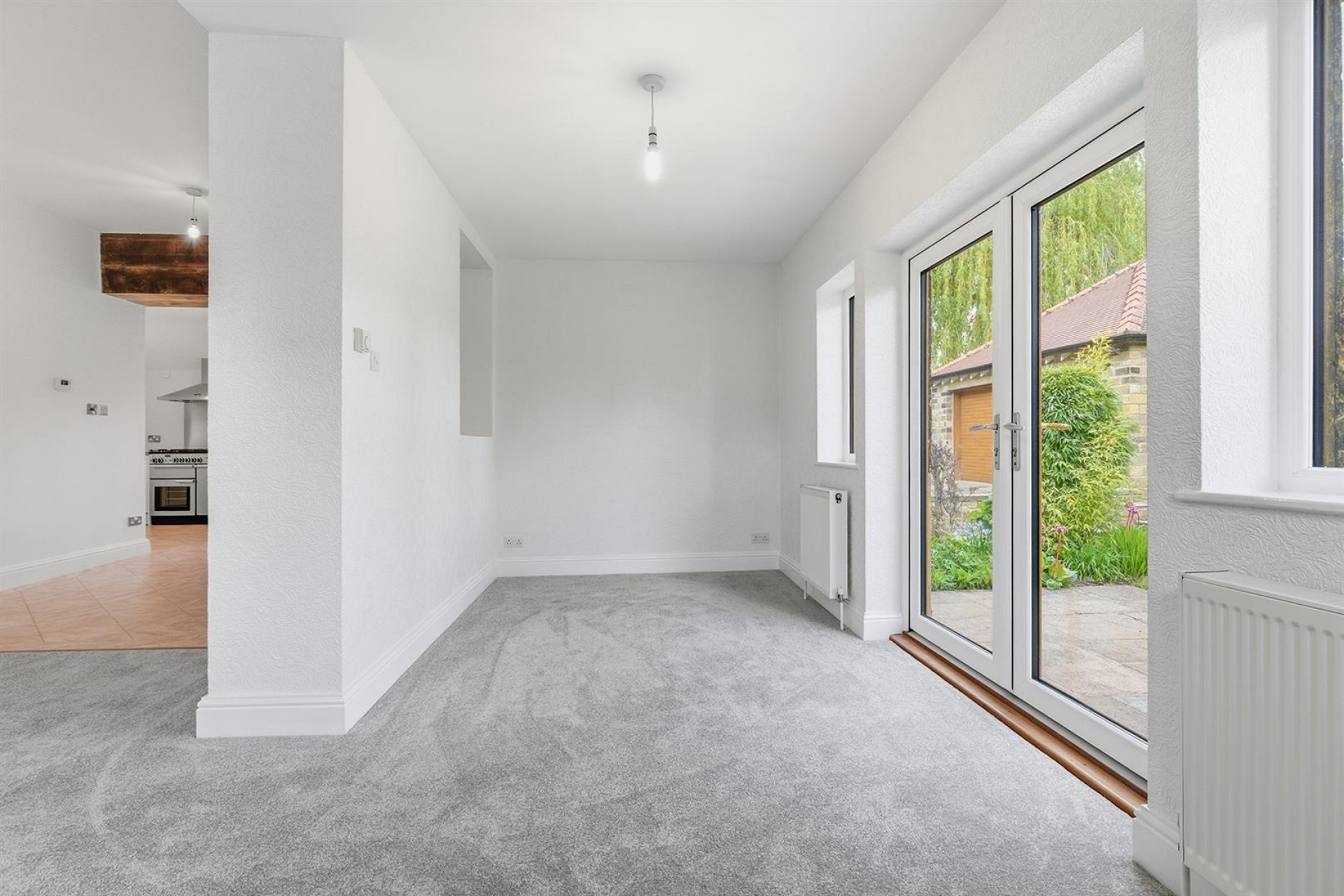 Images for Fenay Lane, Almondbury, Huddersfield