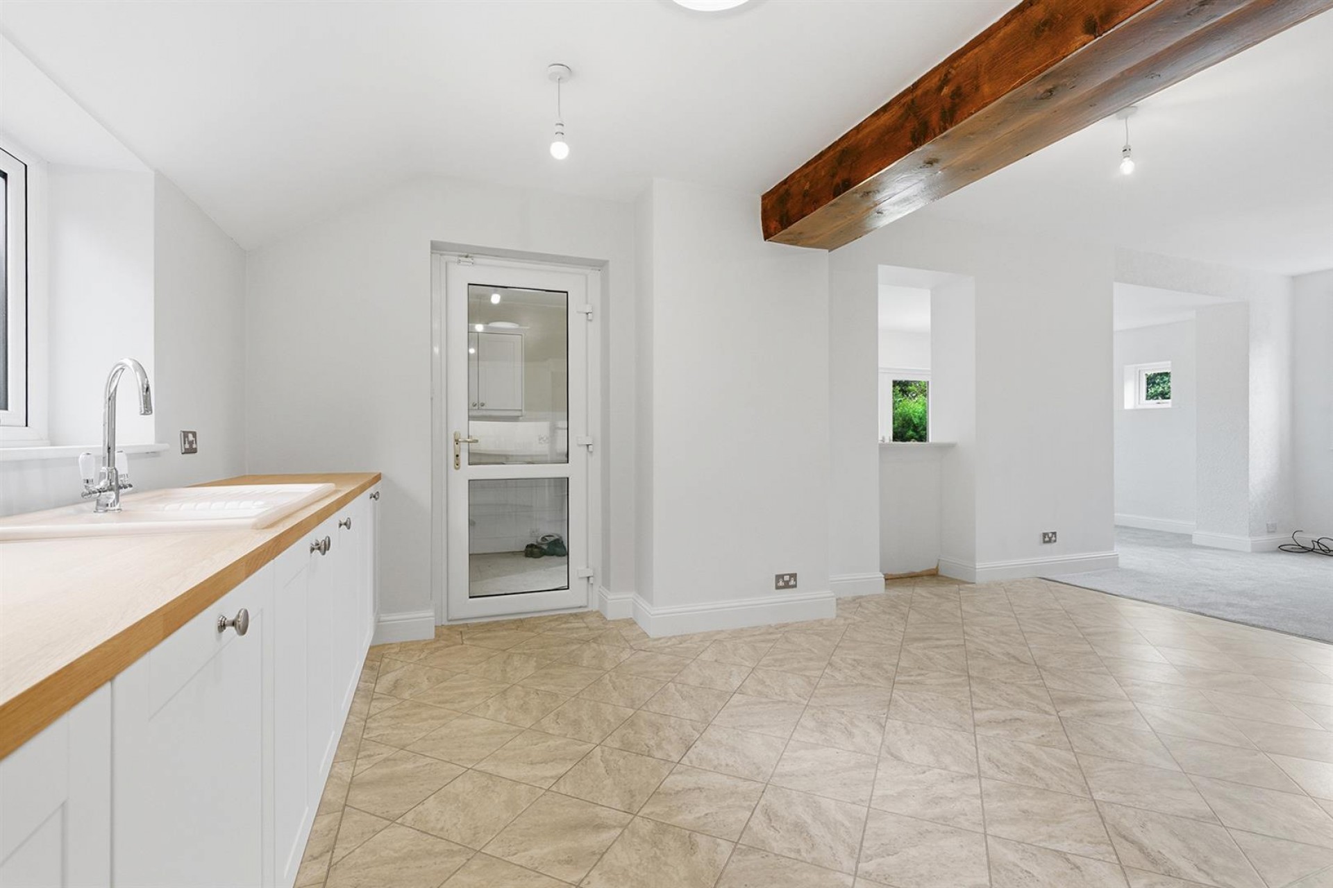 Images for Fenay Lane, Almondbury, Huddersfield
