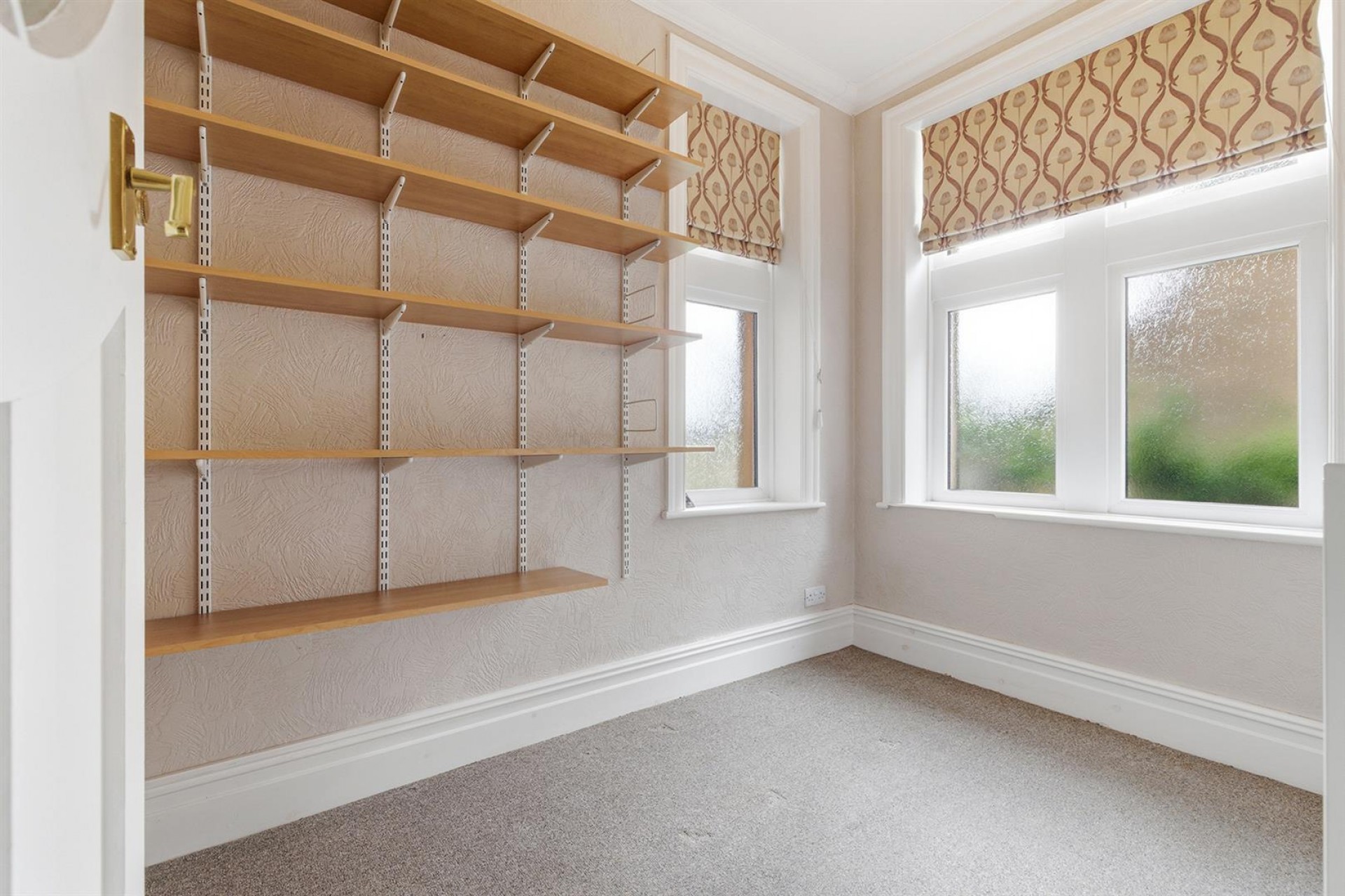 Images for Fenay Lane, Almondbury, Huddersfield