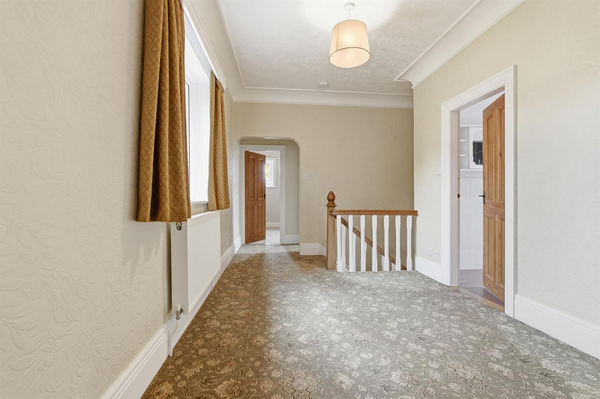 Images for Fenay Lane, Almondbury, Huddersfield