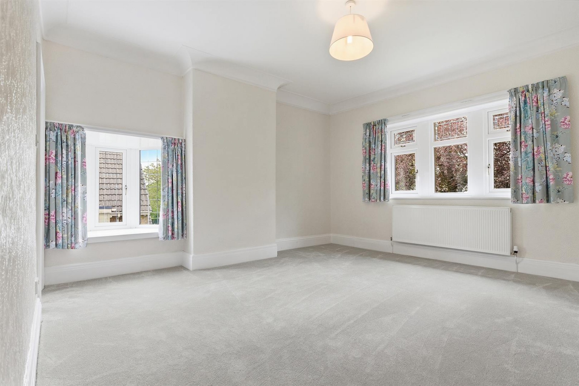 Images for Fenay Lane, Almondbury, Huddersfield