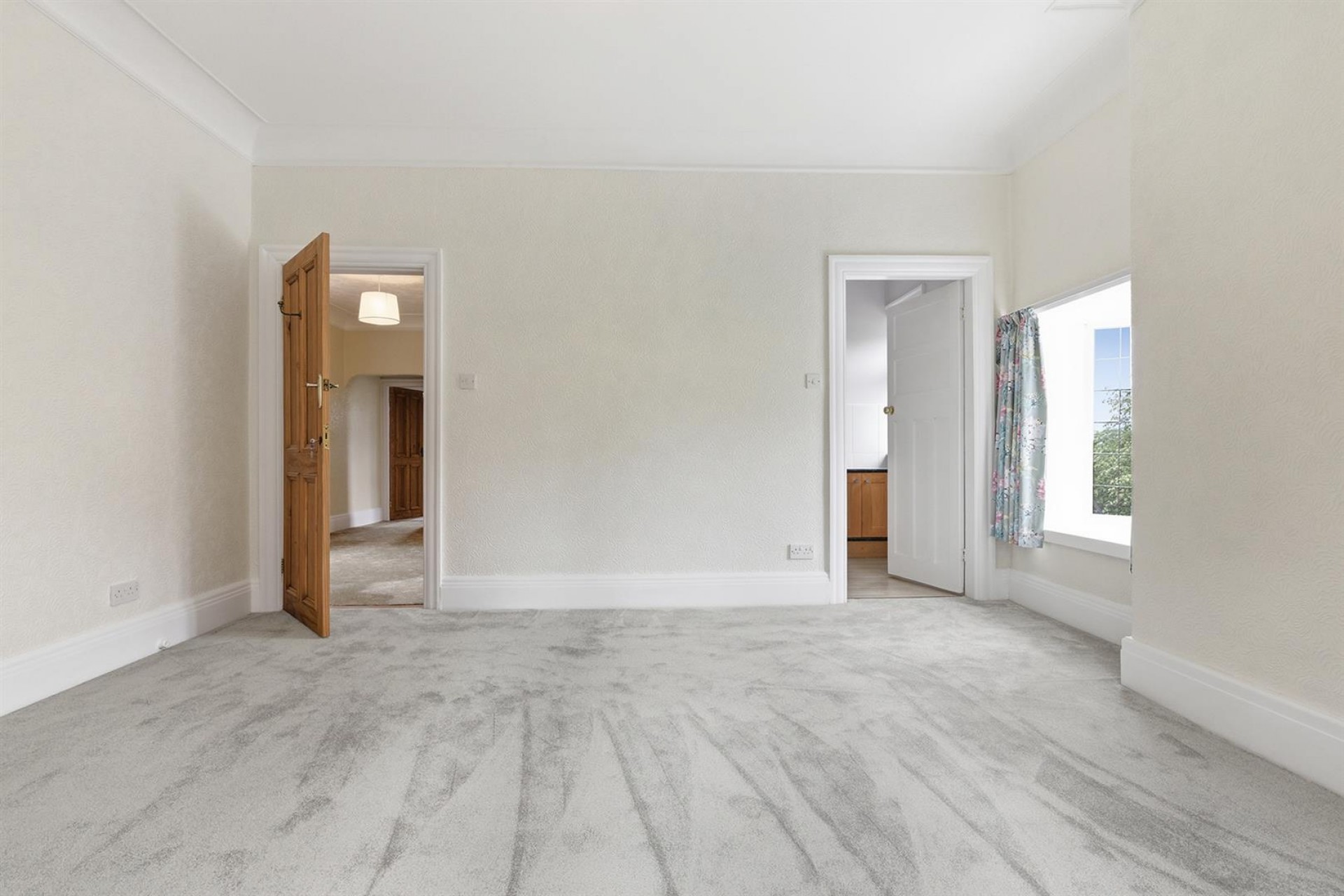 Images for Fenay Lane, Almondbury, Huddersfield