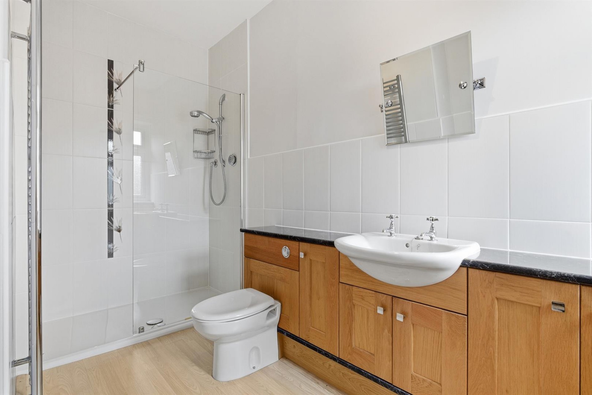 Images for Fenay Lane, Almondbury, Huddersfield