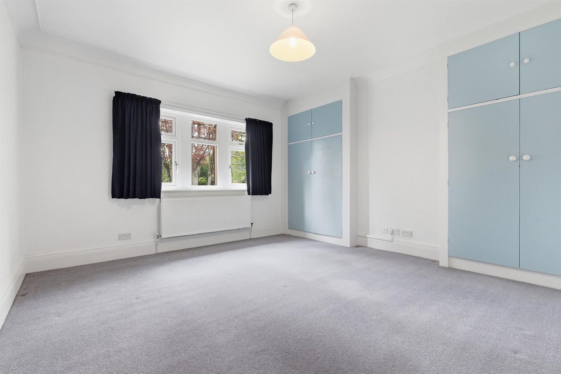 Images for Fenay Lane, Almondbury, Huddersfield