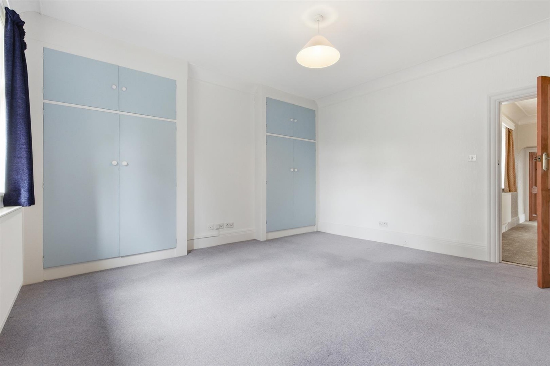 Images for Fenay Lane, Almondbury, Huddersfield
