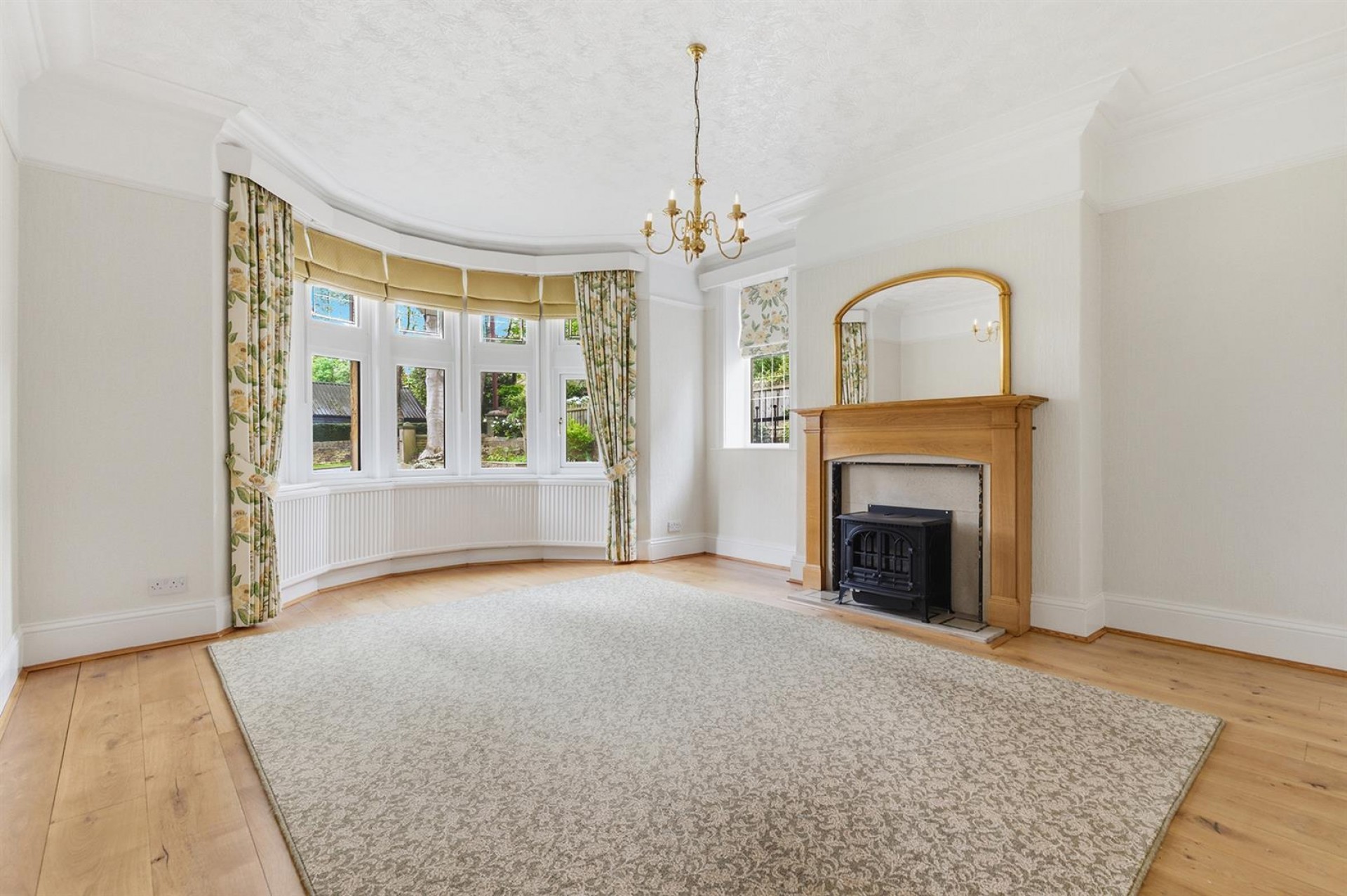Images for Fenay Lane, Almondbury, Huddersfield
