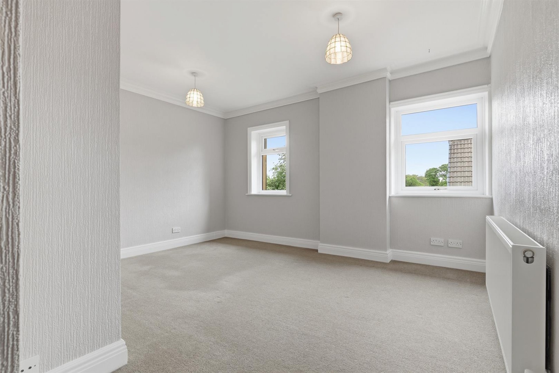 Images for Fenay Lane, Almondbury, Huddersfield