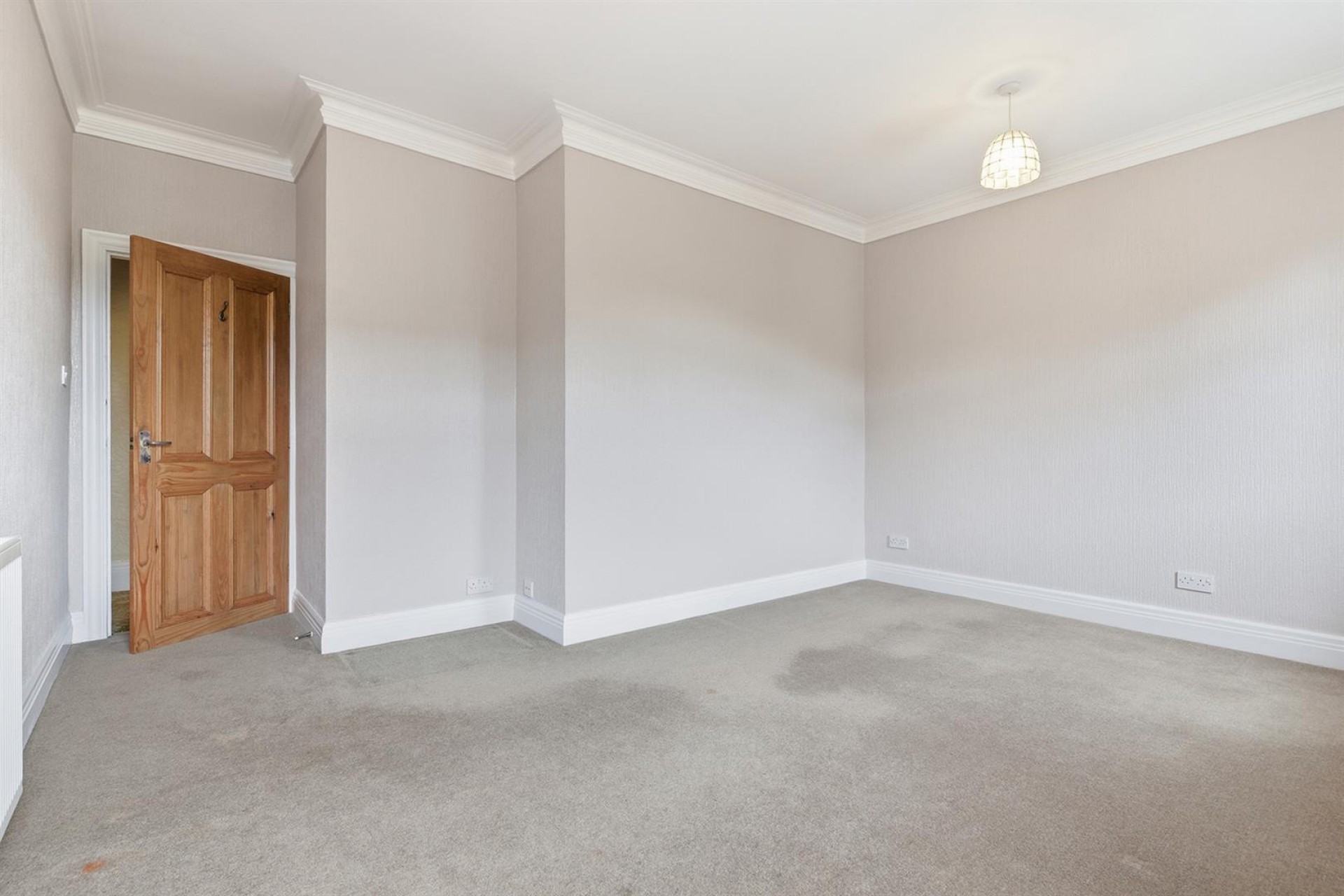 Images for Fenay Lane, Almondbury, Huddersfield