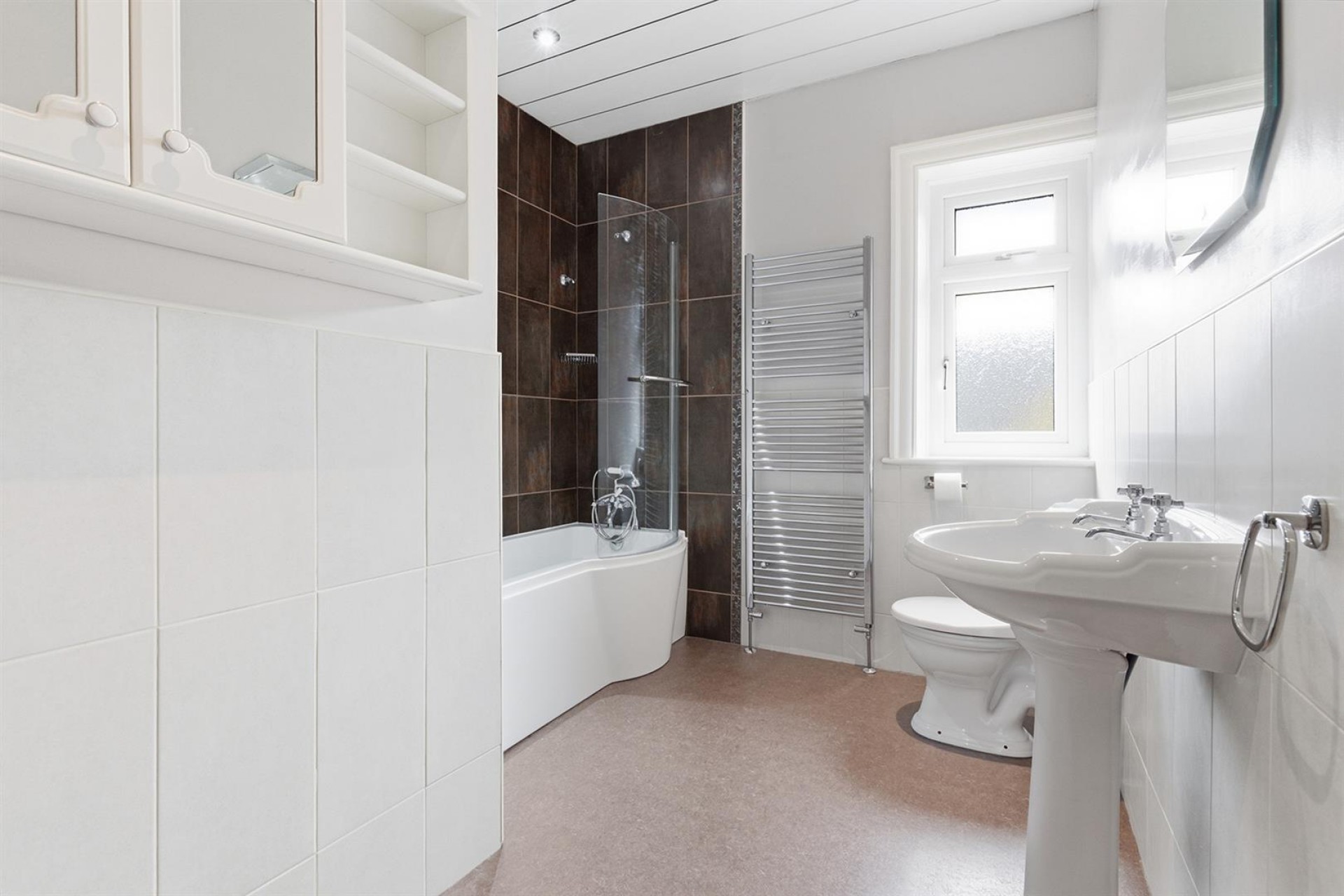 Images for Fenay Lane, Almondbury, Huddersfield
