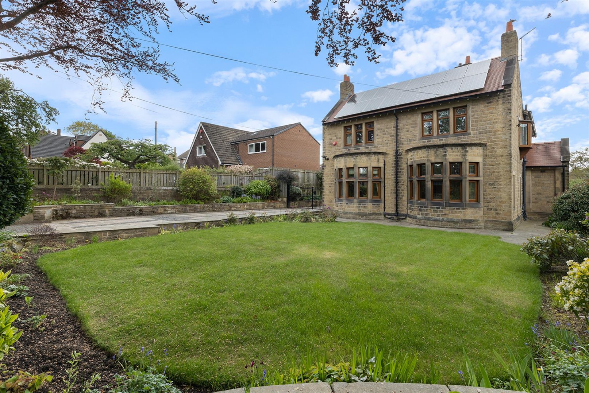 Images for Fenay Lane, Almondbury, Huddersfield