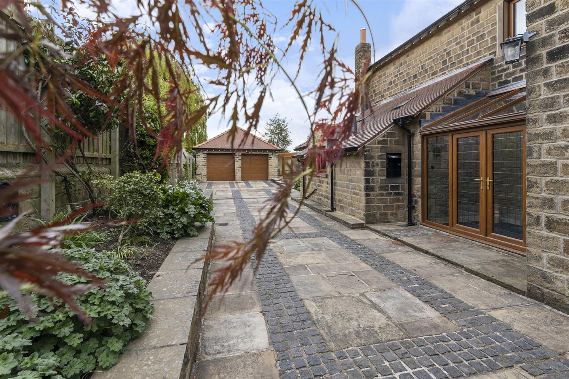 Images for Fenay Lane, Almondbury, Huddersfield