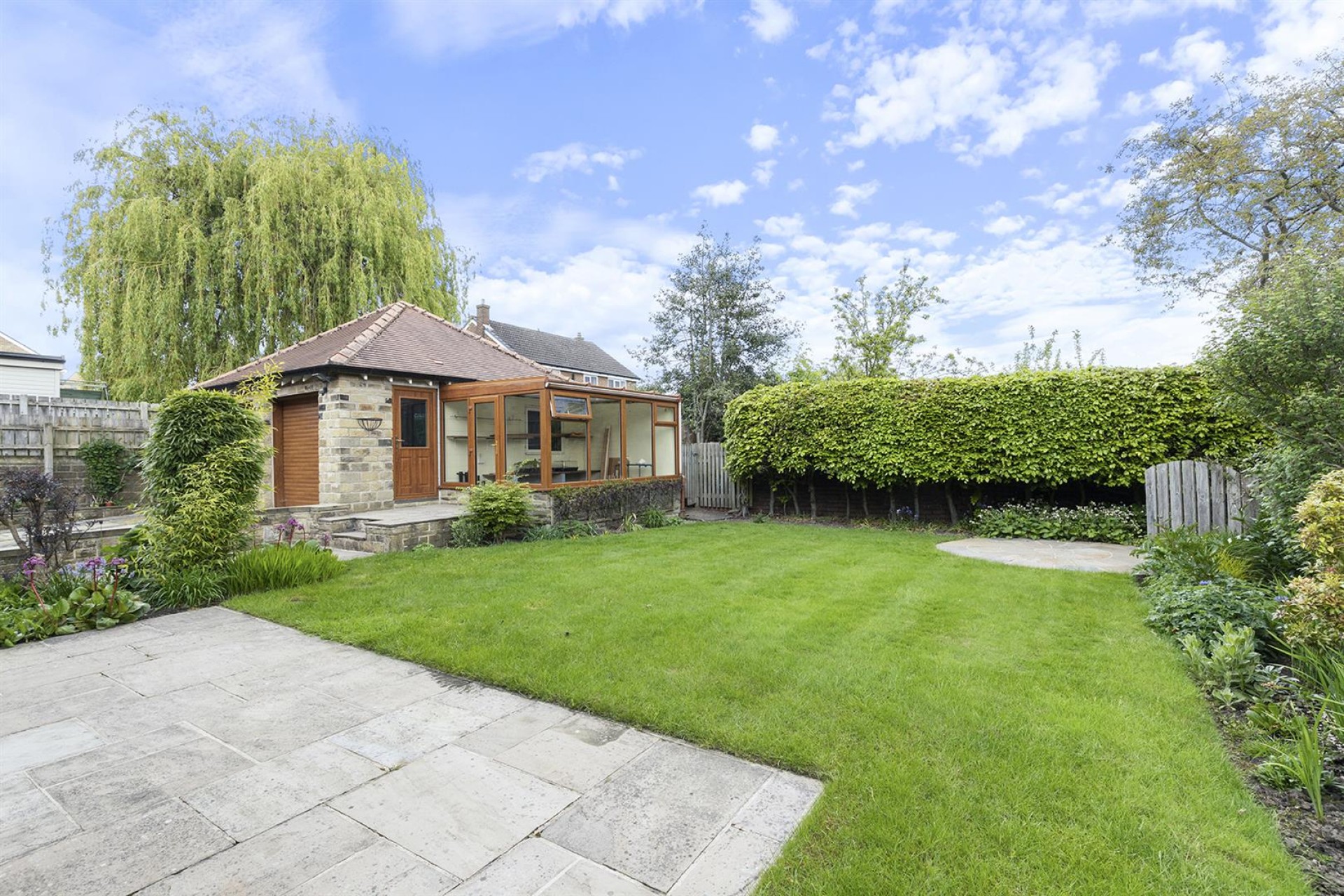 Images for Fenay Lane, Almondbury, Huddersfield