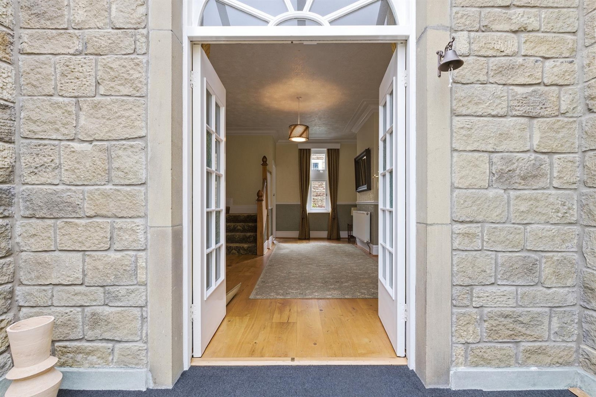 Images for Fenay Lane, Almondbury, Huddersfield