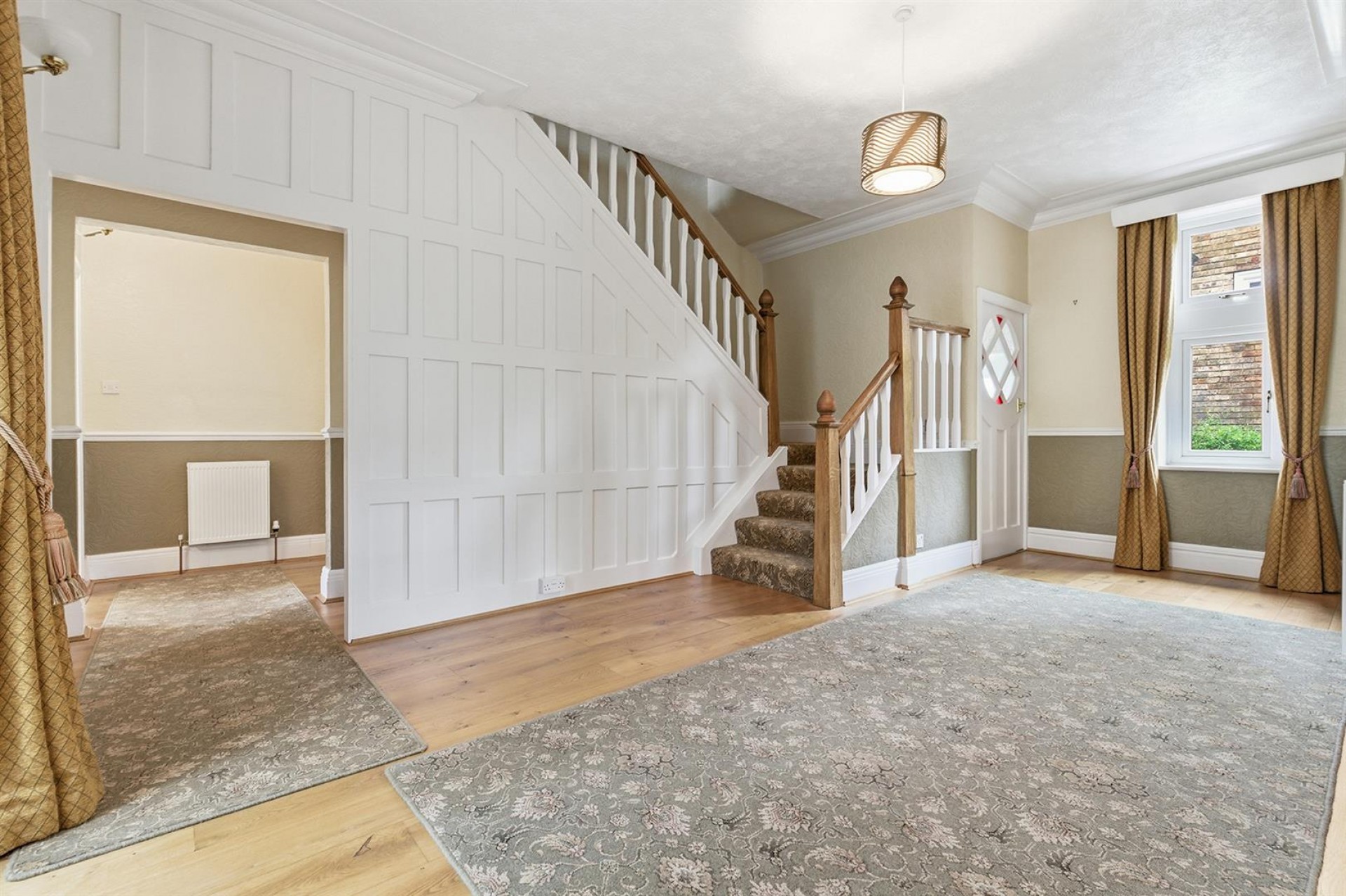 Images for Fenay Lane, Almondbury, Huddersfield