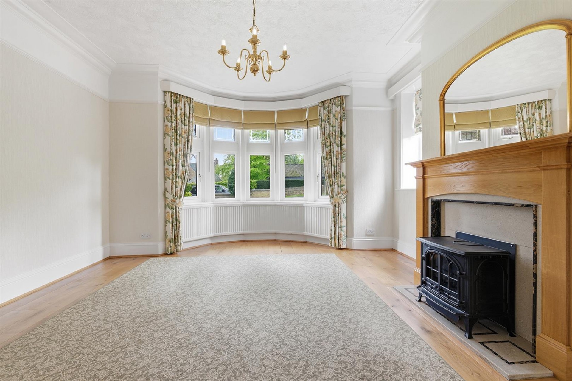 Images for Fenay Lane, Almondbury, Huddersfield