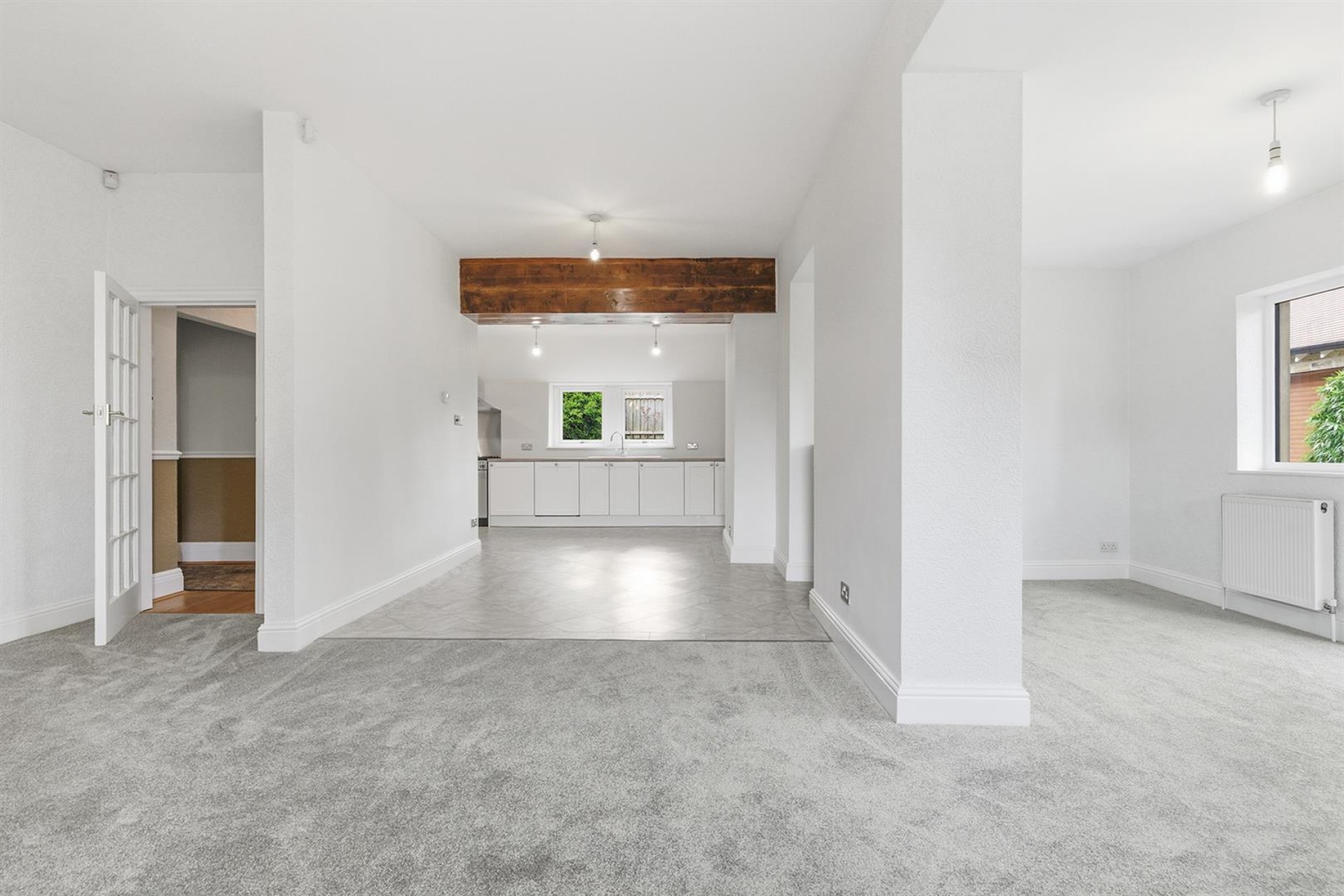 Images for Fenay Lane, Almondbury, Huddersfield