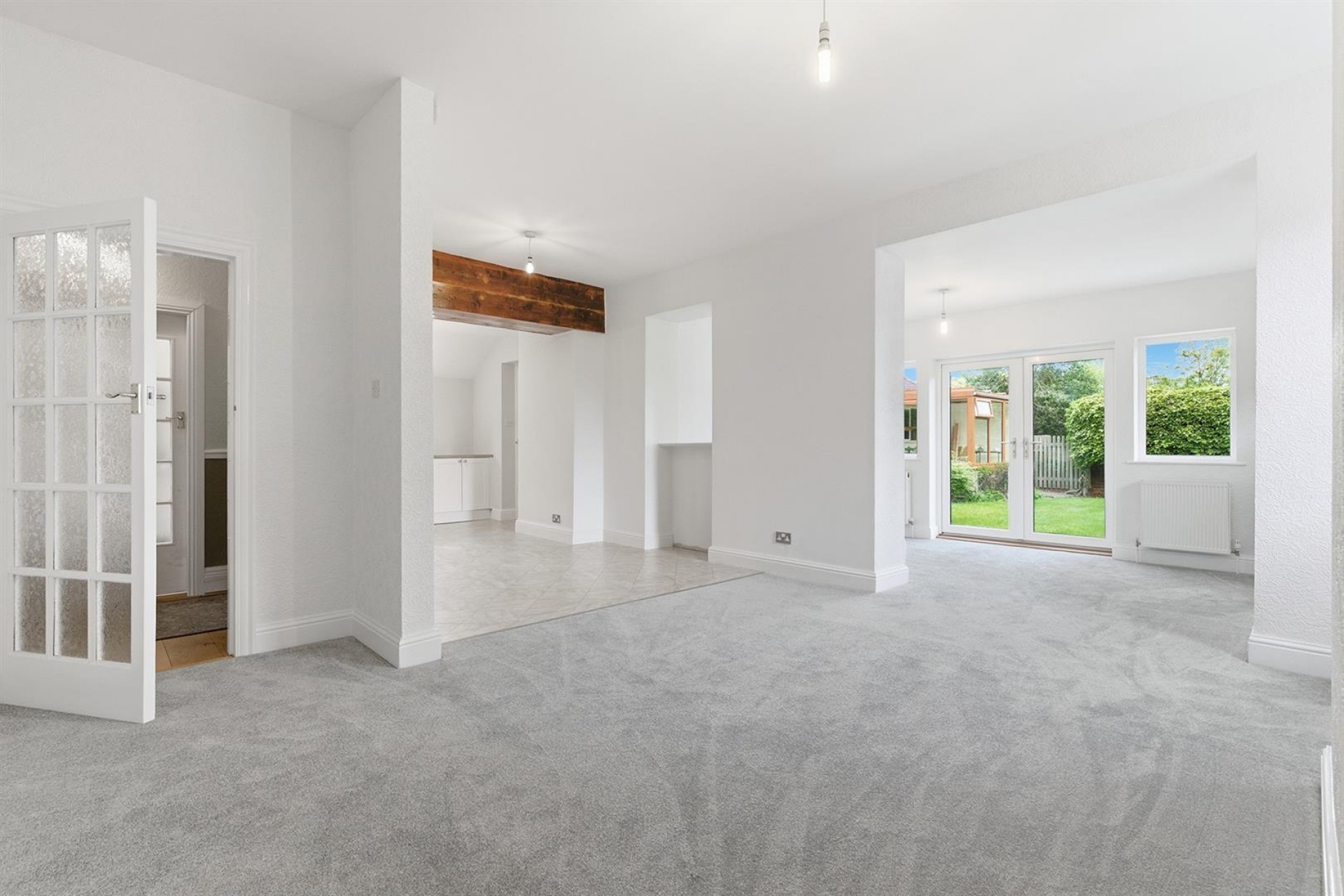 Images for Fenay Lane, Almondbury, Huddersfield