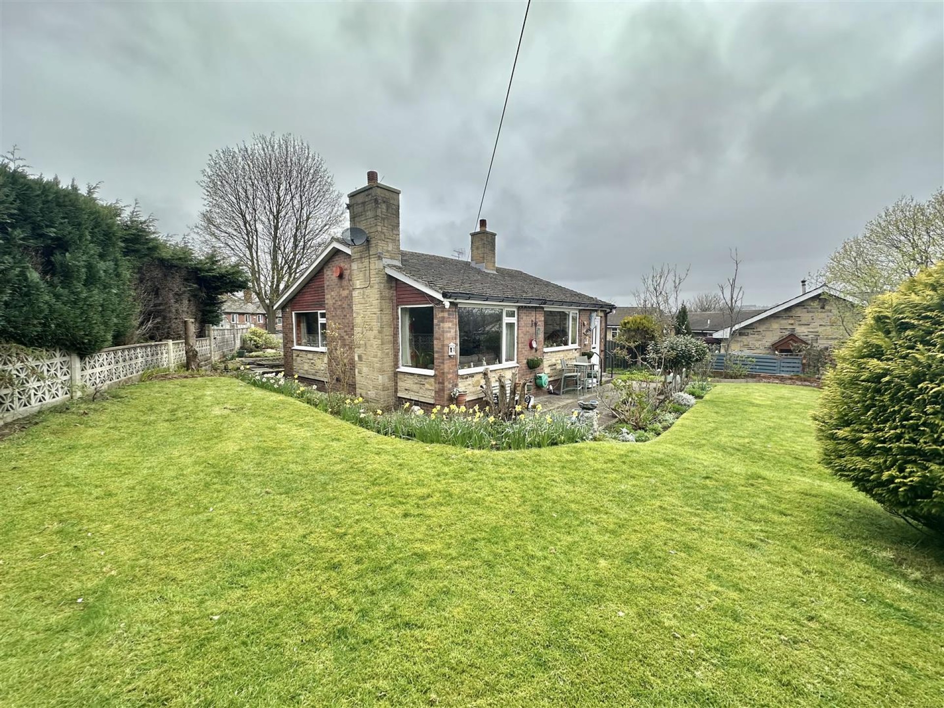 Images for Huddersfield Road, Liversedge