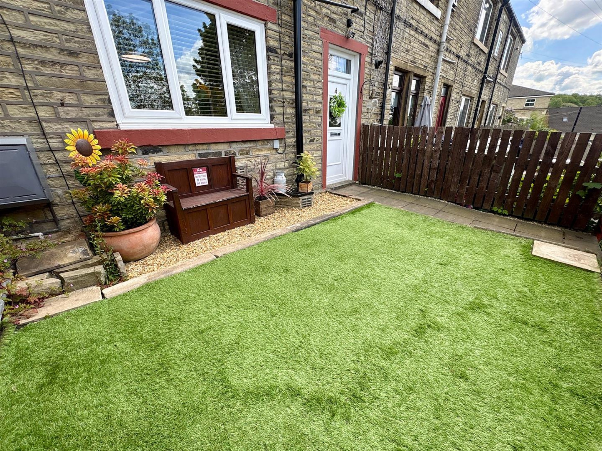 Images for Field Top, Bailiff Bridge, Brighouse