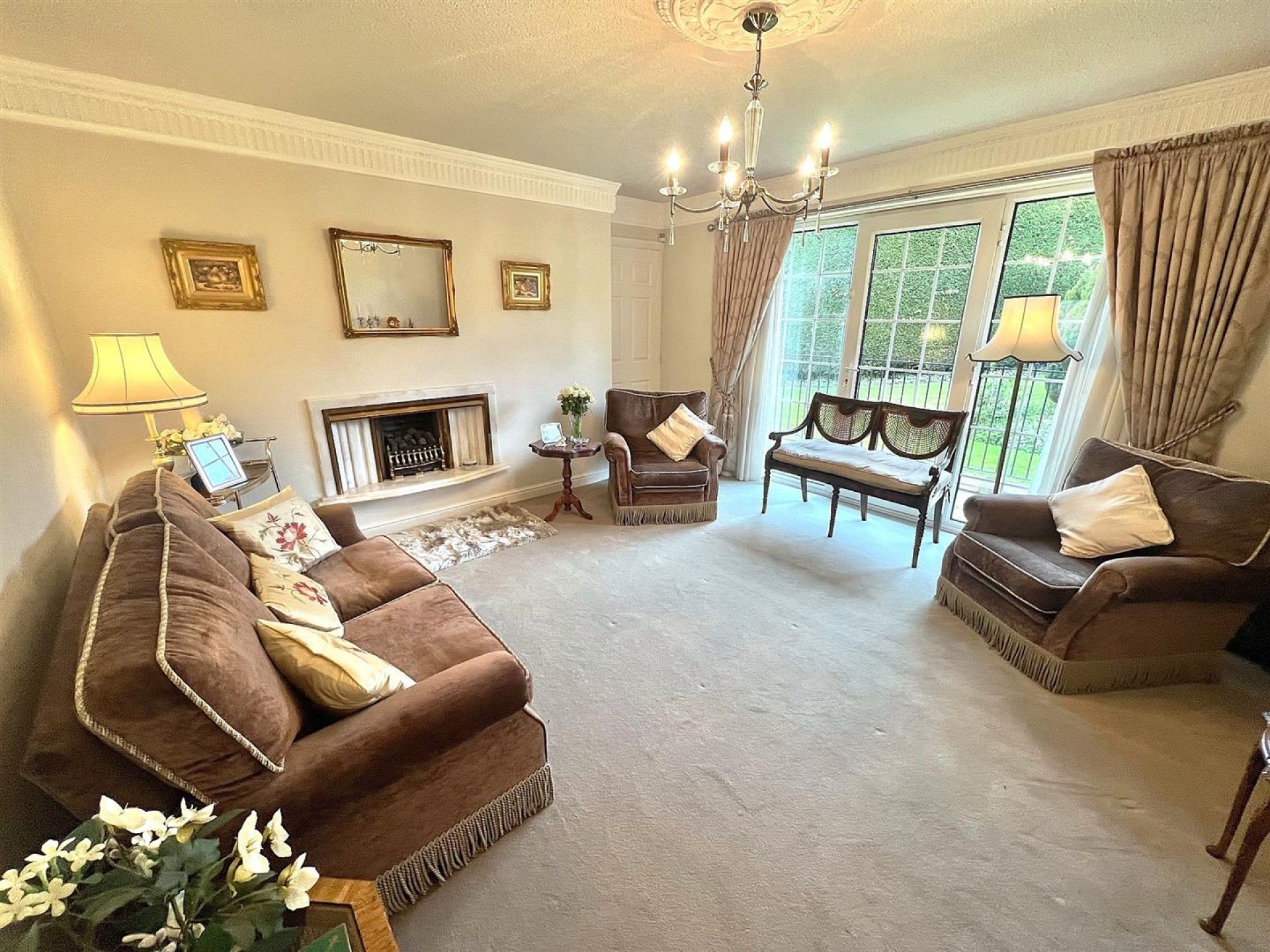 Images for Sandringham Court, Huddersfield