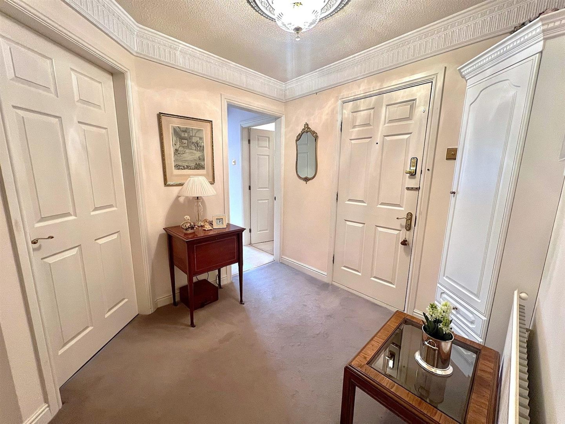 Images for Sandringham Court, Huddersfield