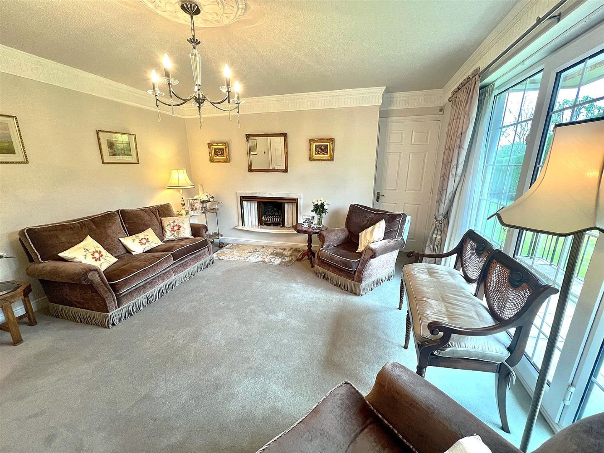 Images for Sandringham Court, Huddersfield