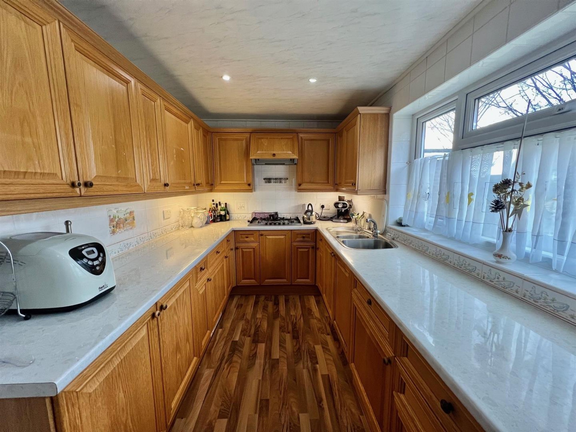 Images for Larch Close, Huddersfield
