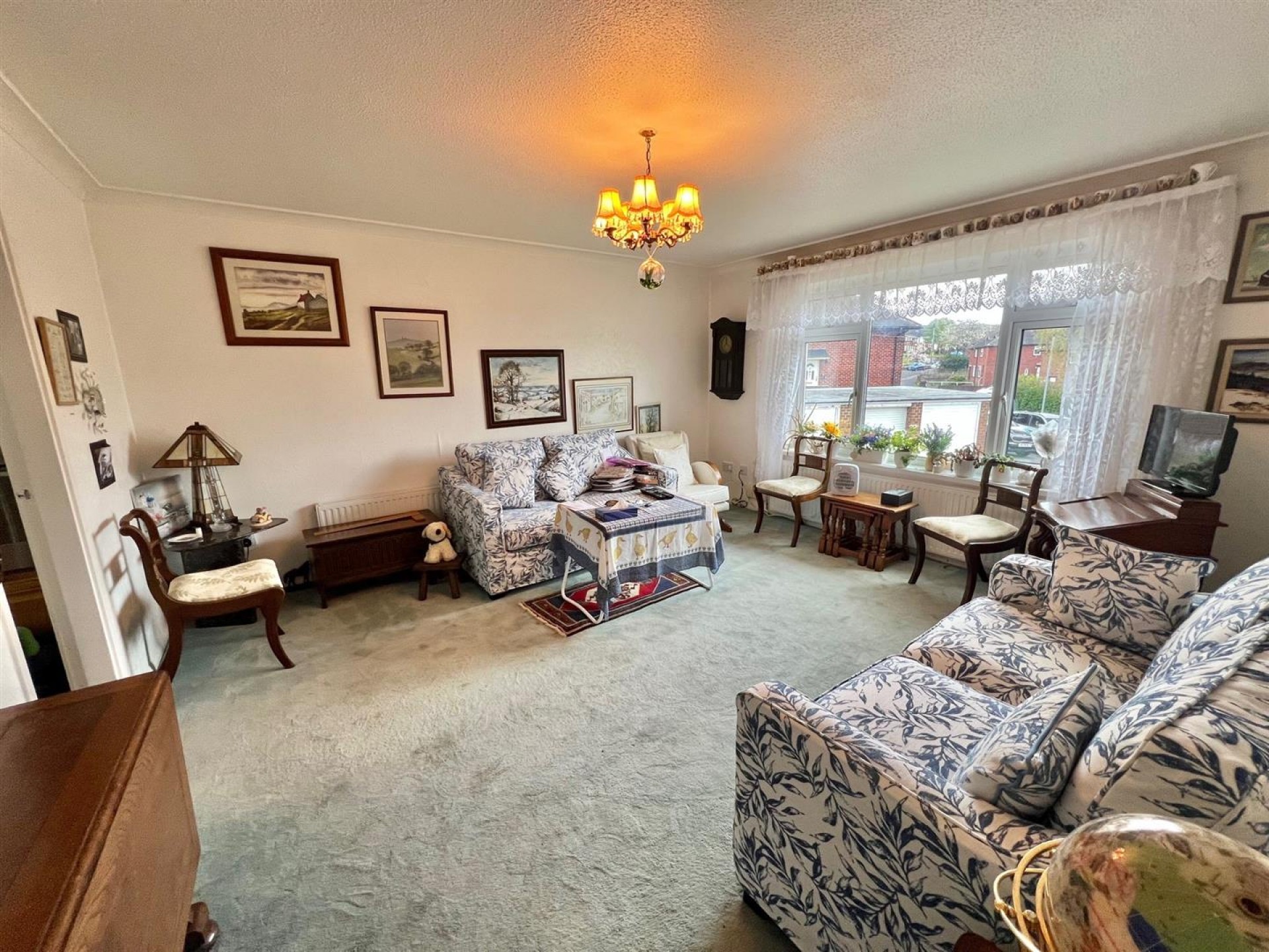 Images for Larch Close, Huddersfield