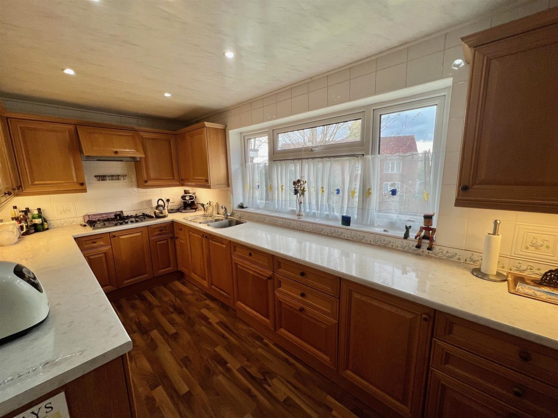 Images for Larch Close, Huddersfield