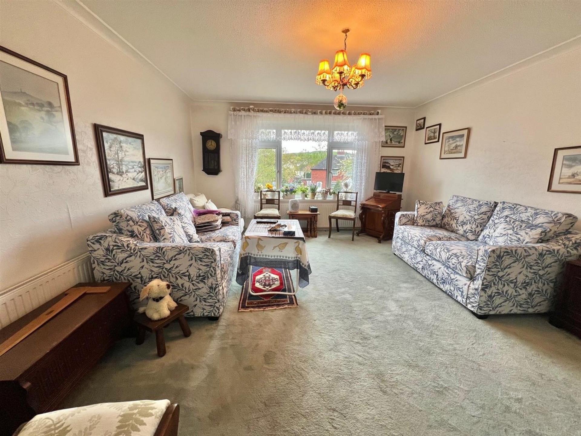 Images for Larch Close, Huddersfield