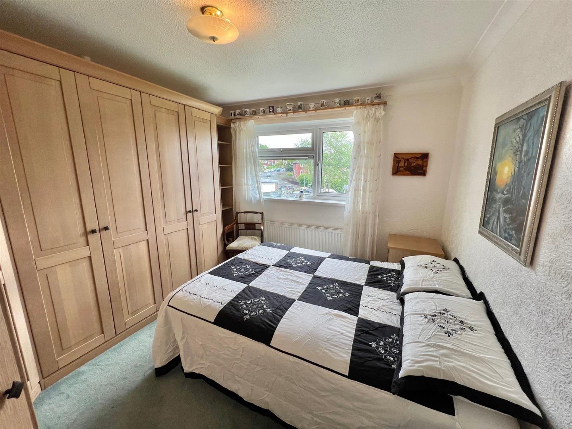 Images for Larch Close, Huddersfield