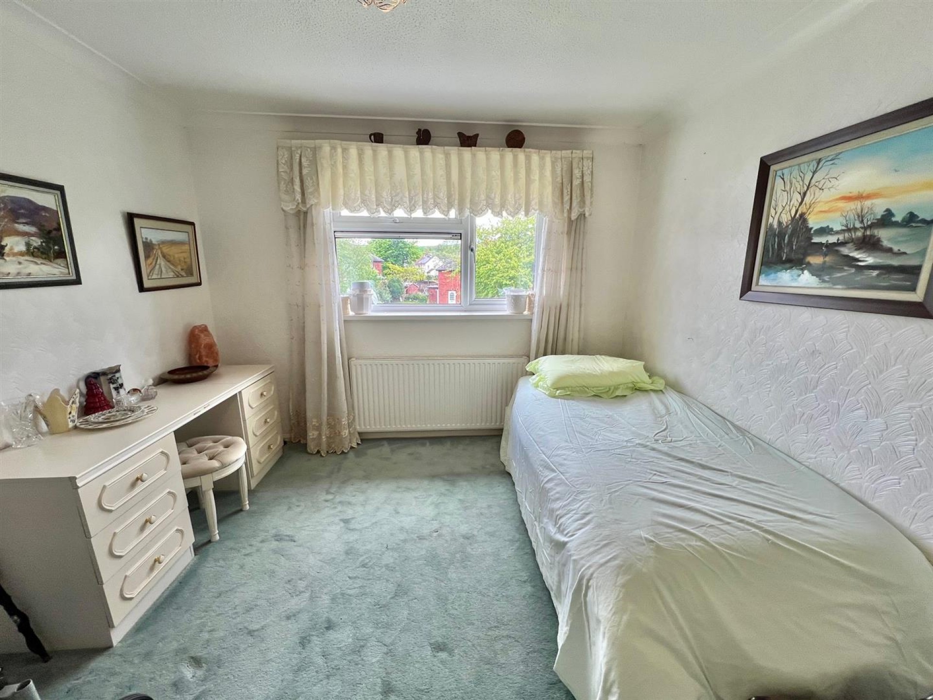 Images for Larch Close, Huddersfield