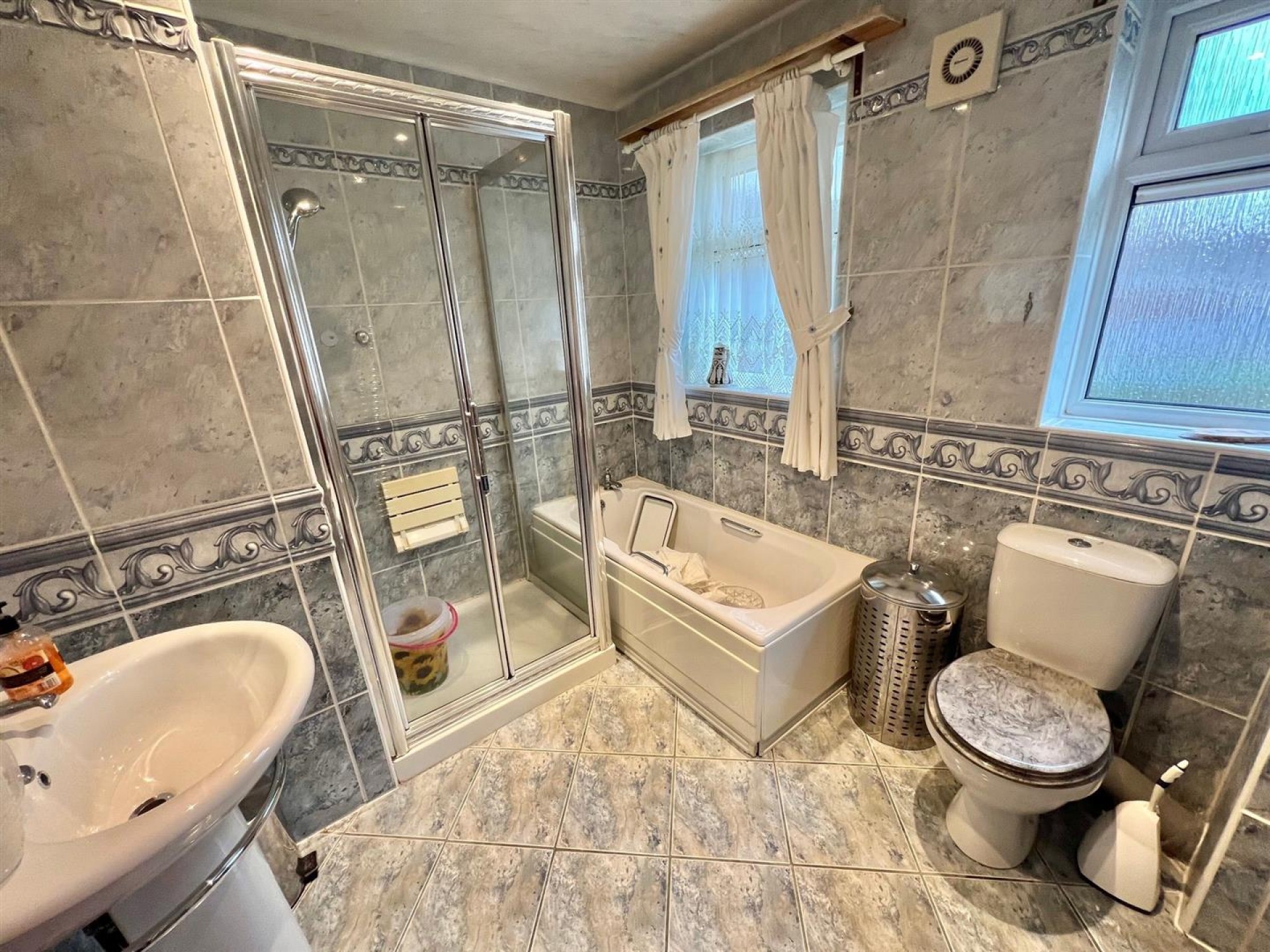 Images for Larch Close, Huddersfield