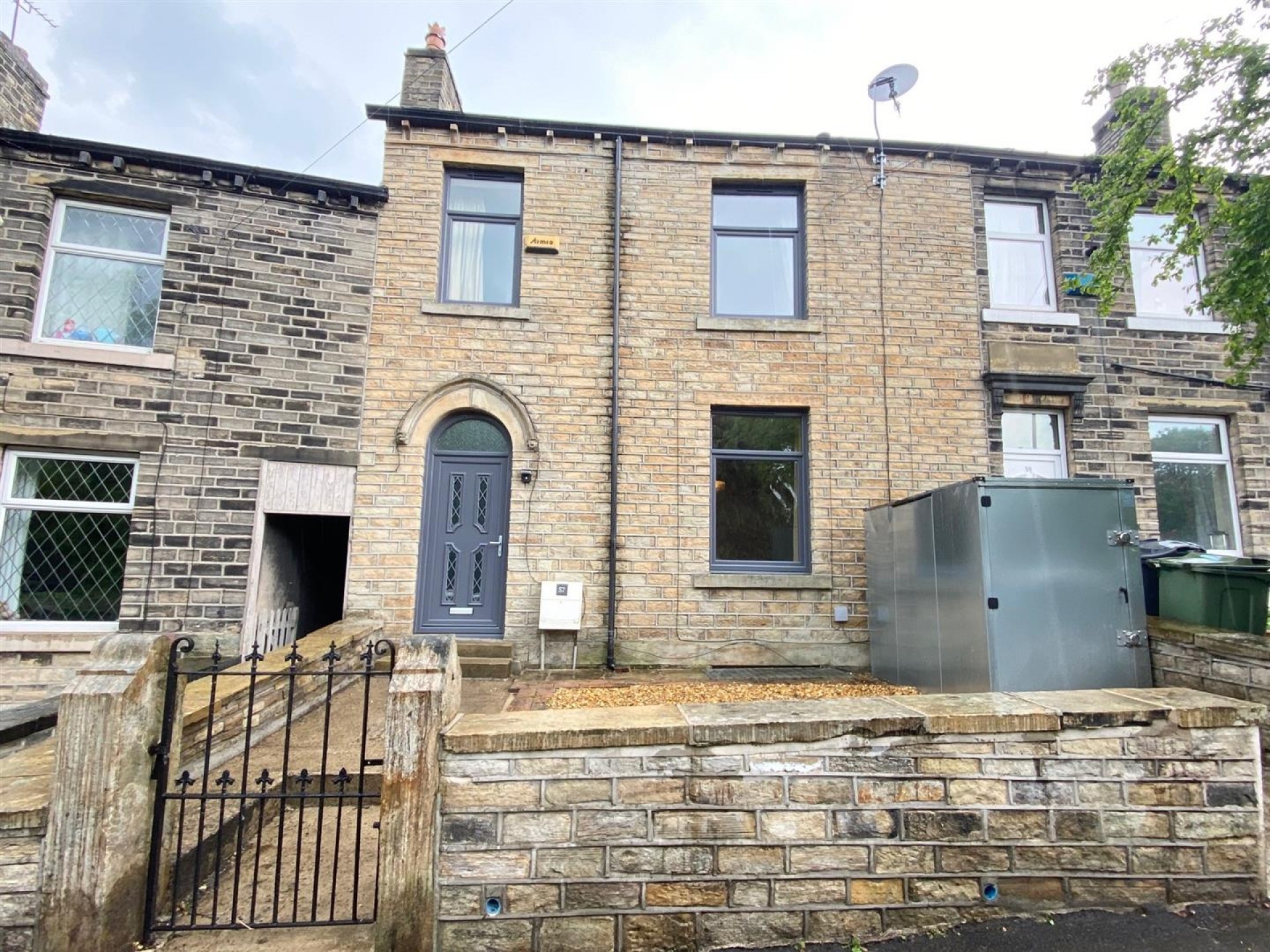 Images for Tunnacliffe Road, Huddersfield