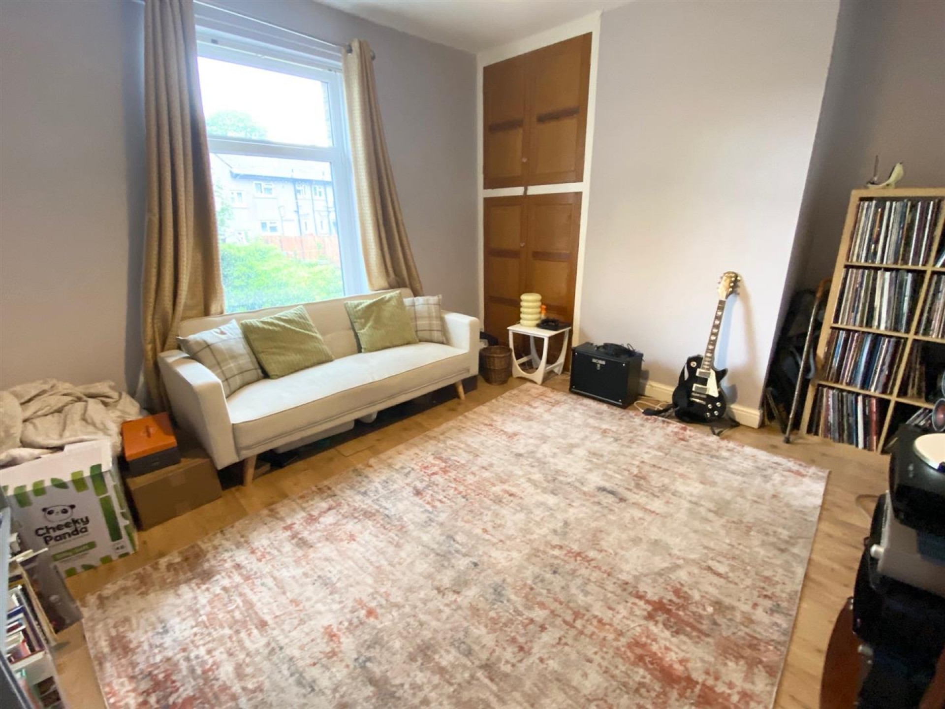 Images for Tunnacliffe Road, Huddersfield