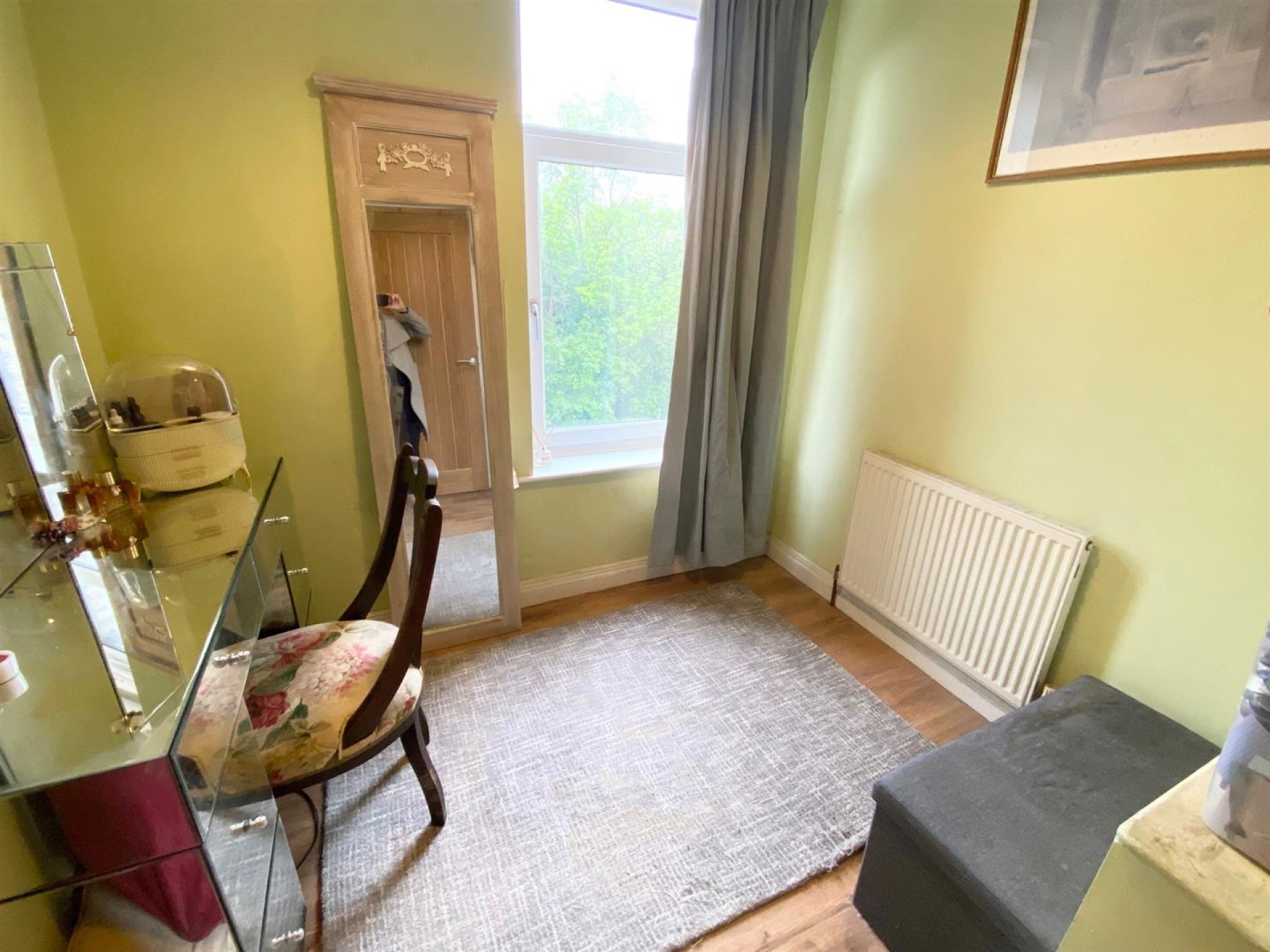 Images for Tunnacliffe Road, Huddersfield