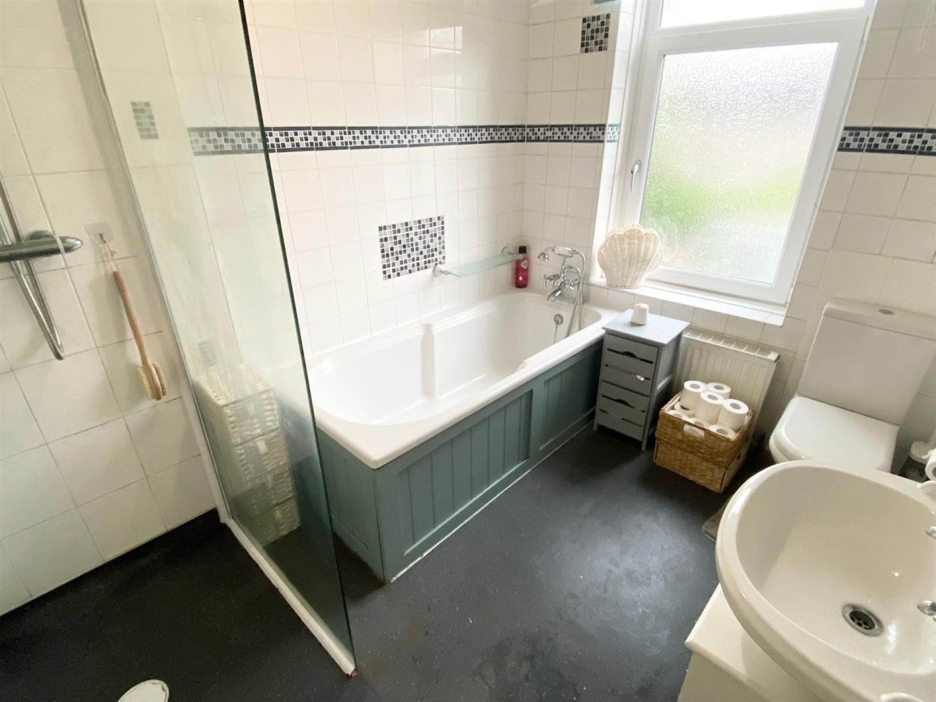 Images for Tunnacliffe Road, Huddersfield
