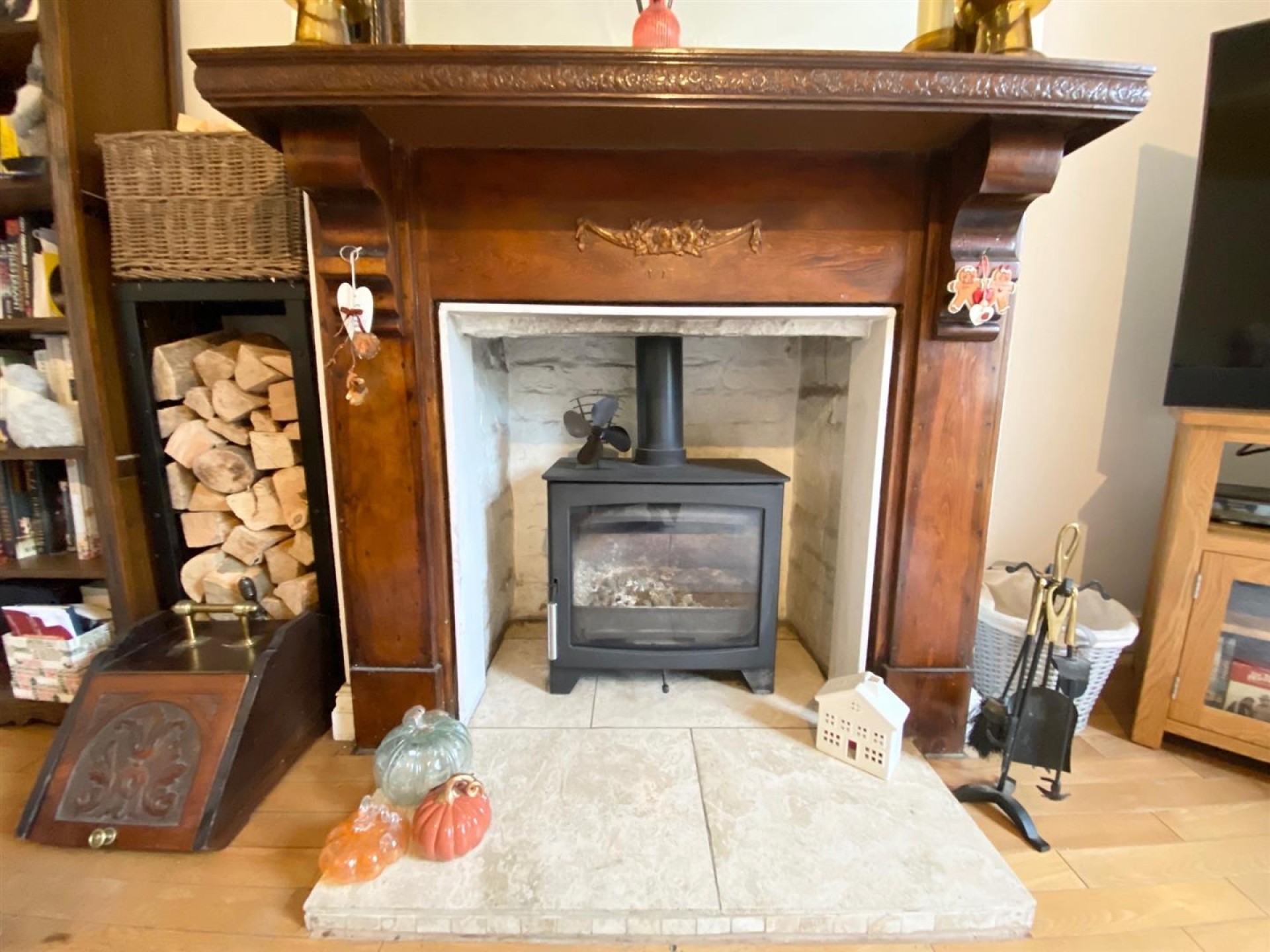 Images for Tunnacliffe Road, Huddersfield