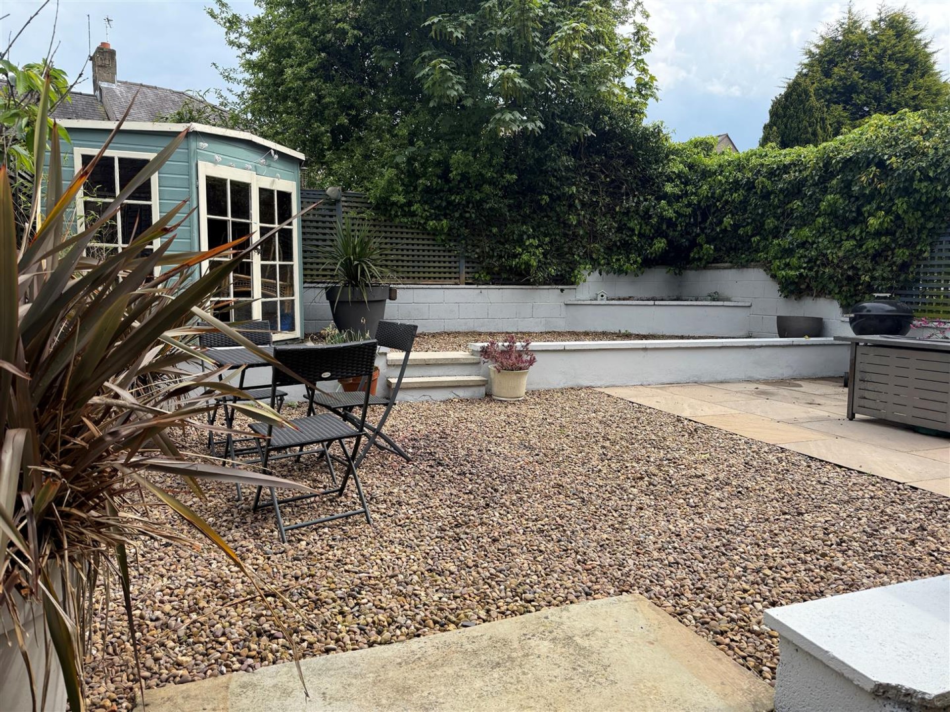 Images for Tunnacliffe Road, Huddersfield
