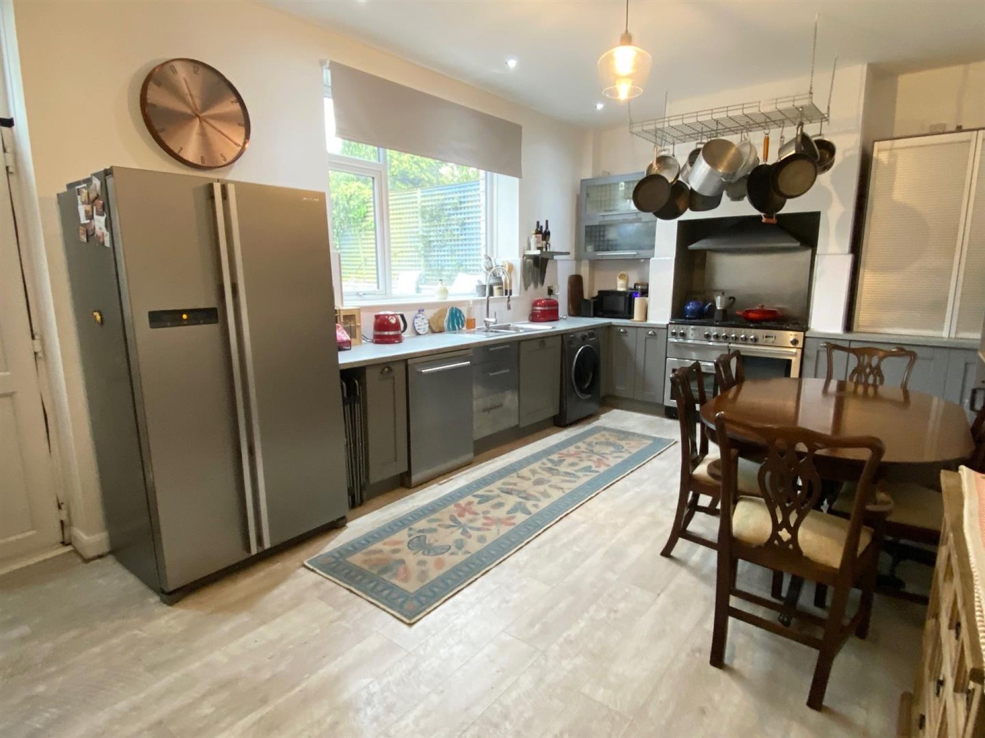 Images for Tunnacliffe Road, Huddersfield