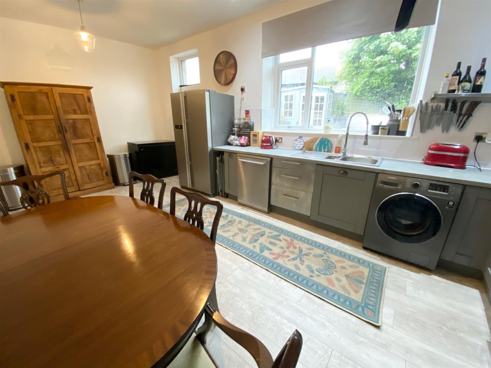 Images for Tunnacliffe Road, Huddersfield