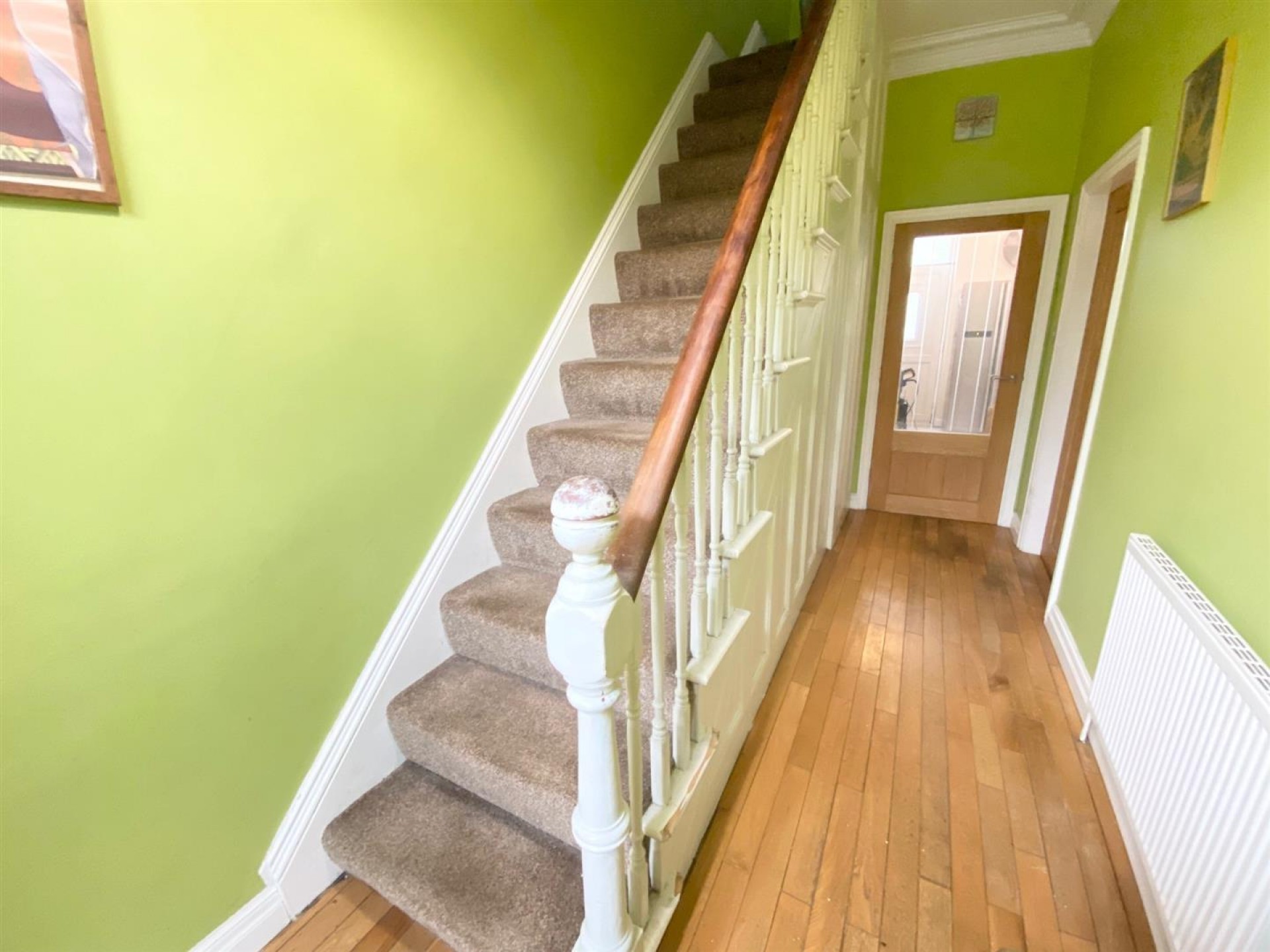 Images for Tunnacliffe Road, Huddersfield