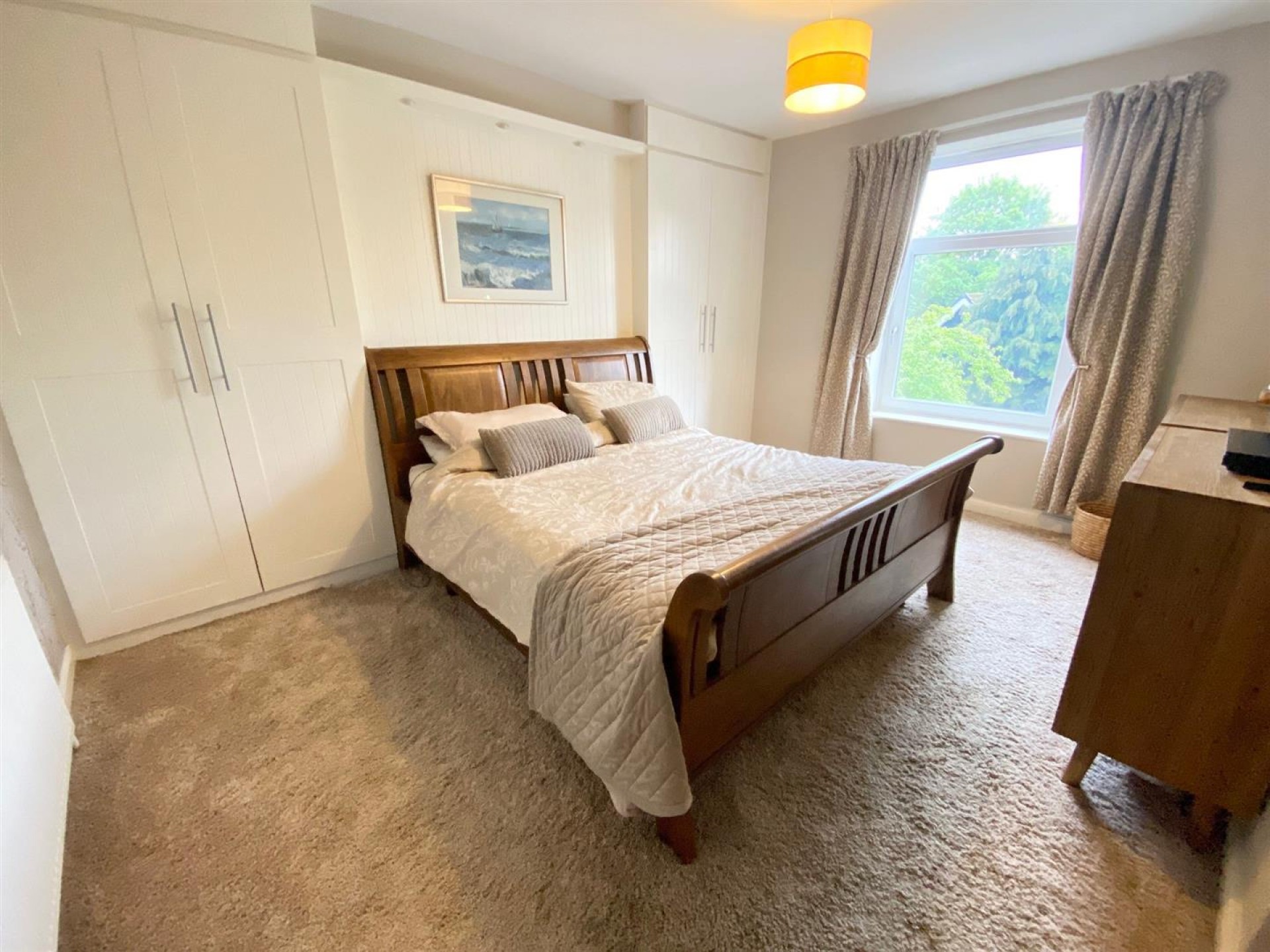 Images for Tunnacliffe Road, Huddersfield
