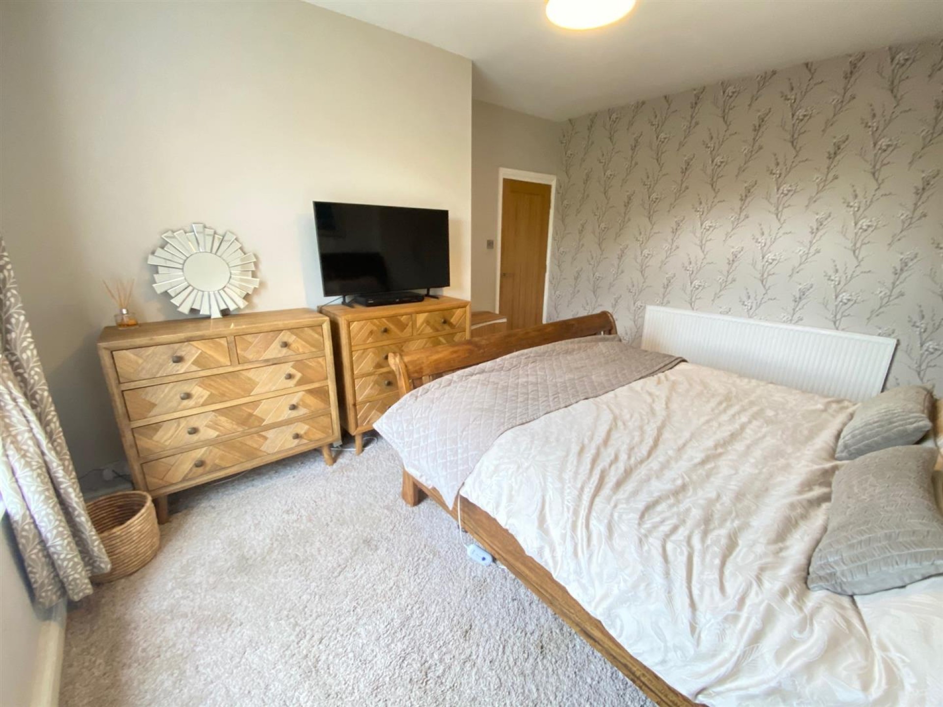 Images for Tunnacliffe Road, Huddersfield