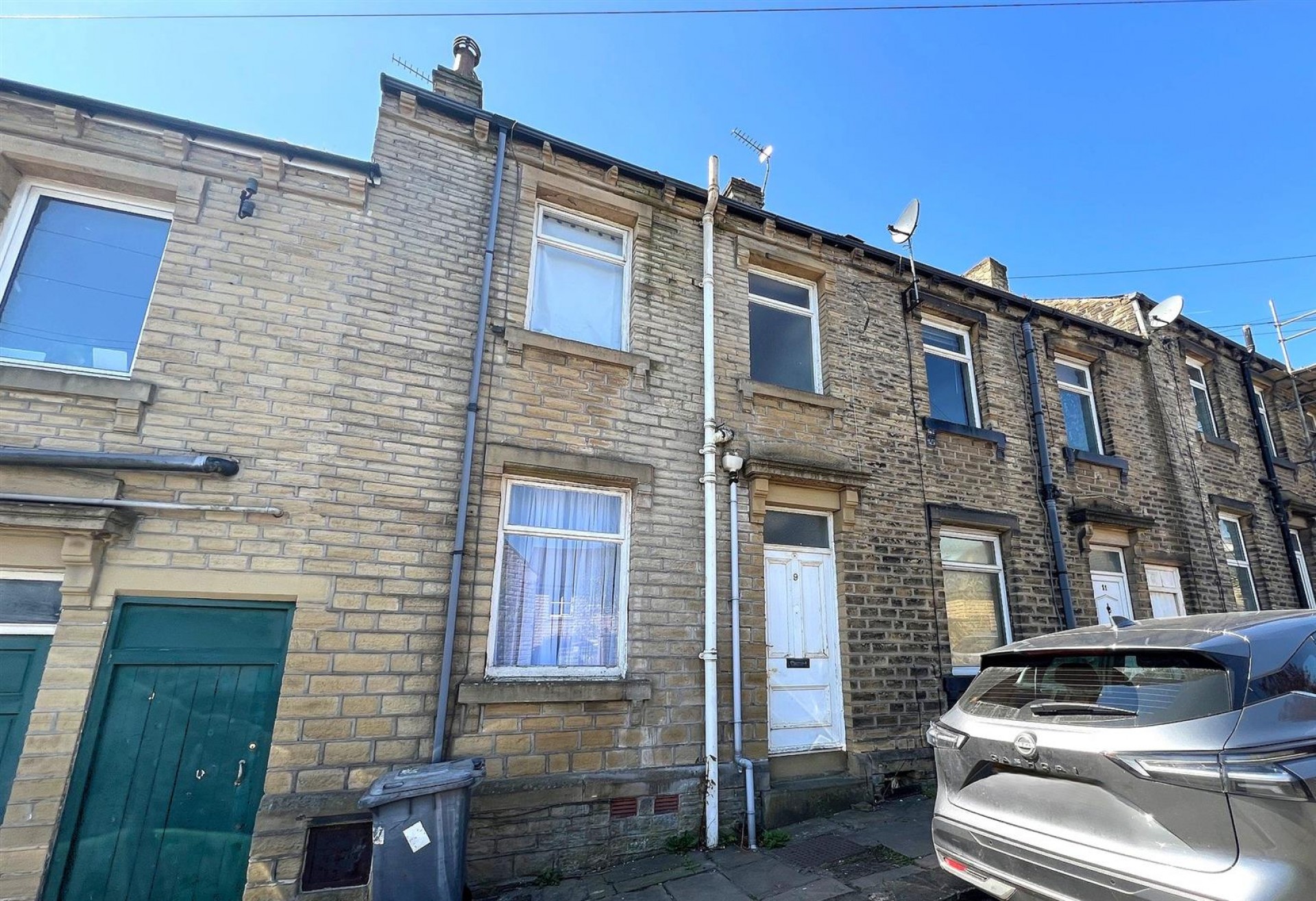 Images for Birkby Lodge Road, Huddersfield