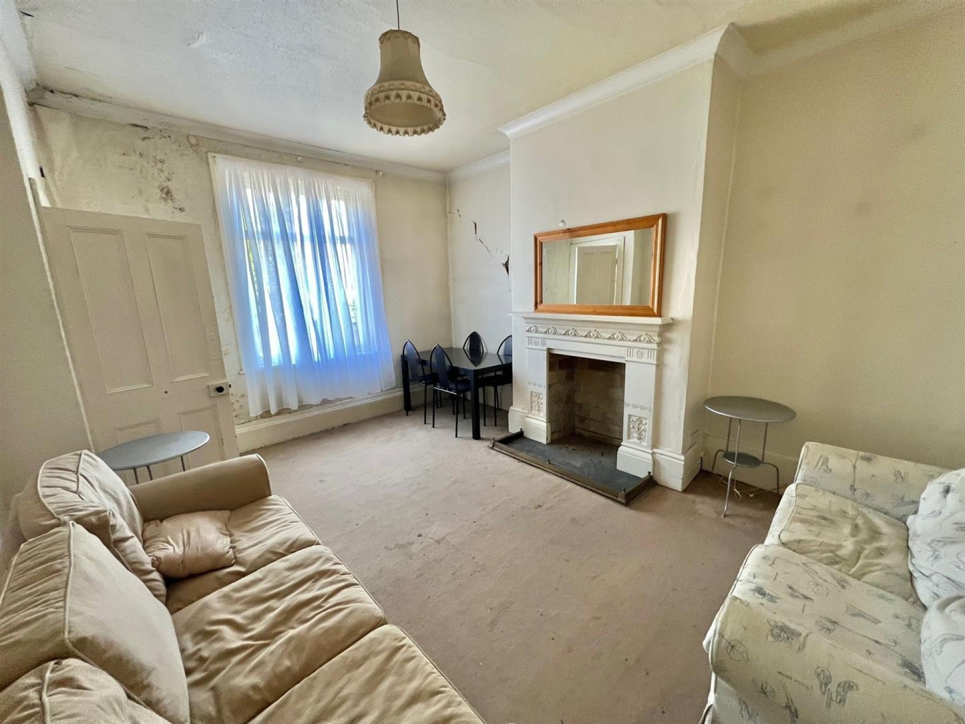 Images for Birkby Lodge Road, Huddersfield
