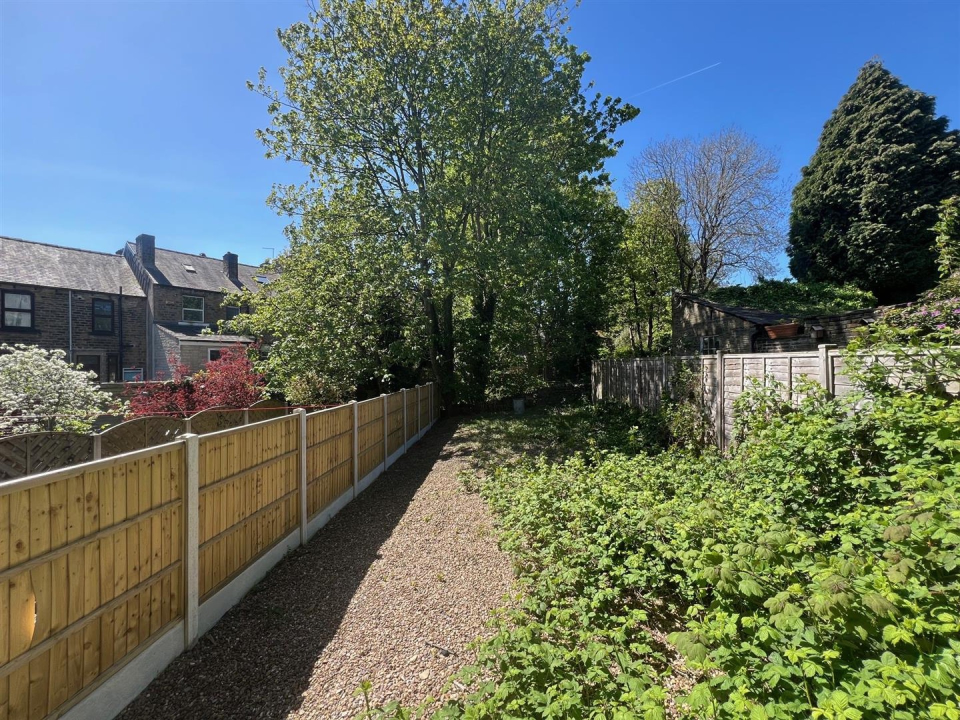 Images for Birkby Lodge Road, Huddersfield