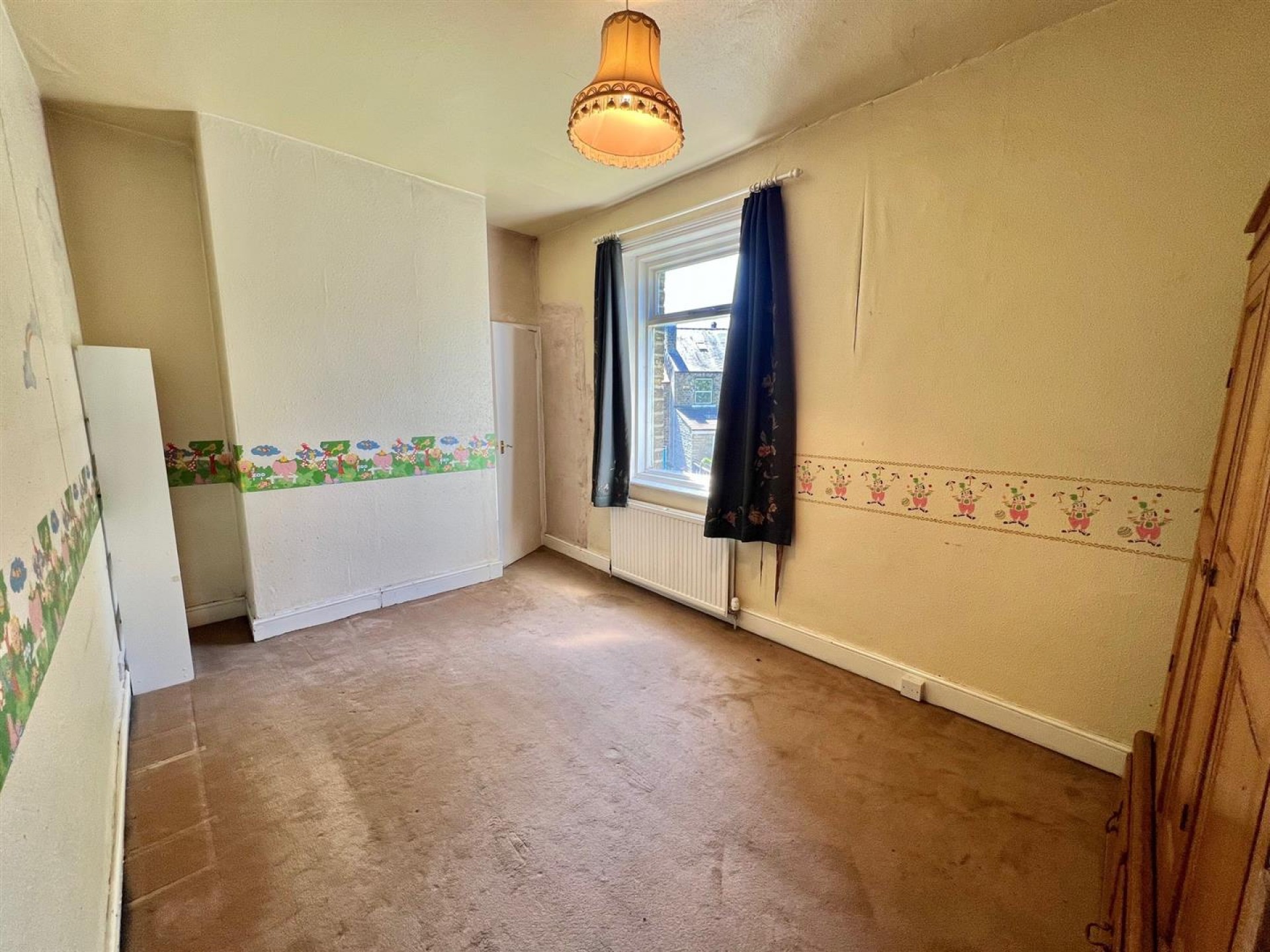 Images for Birkby Lodge Road, Huddersfield
