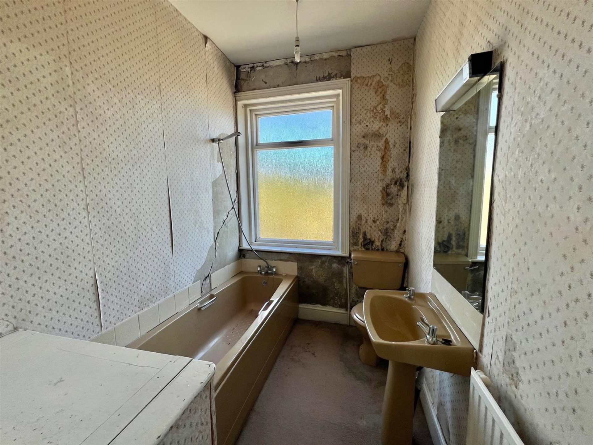 Images for Birkby Lodge Road, Huddersfield